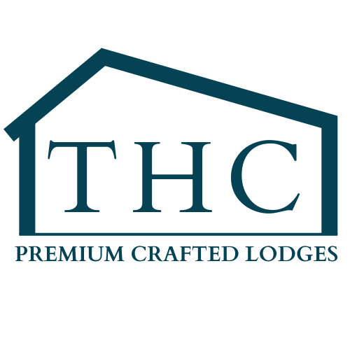 THC Lodges - Luxury, Eco-Friendly, Sustainable Lodge and Cabin Manufacturer