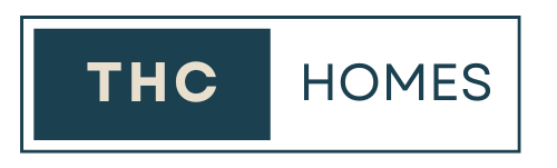 THC Homes - Luxury Lodges, Modular Housing, Cabins &amp; Tiny Homes