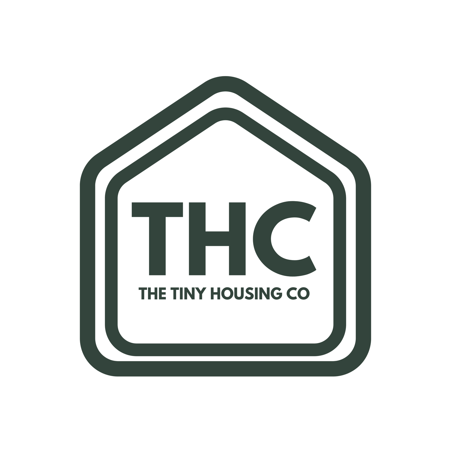 FAQs Answering Your Tiny House Questions The Tiny Housing Co