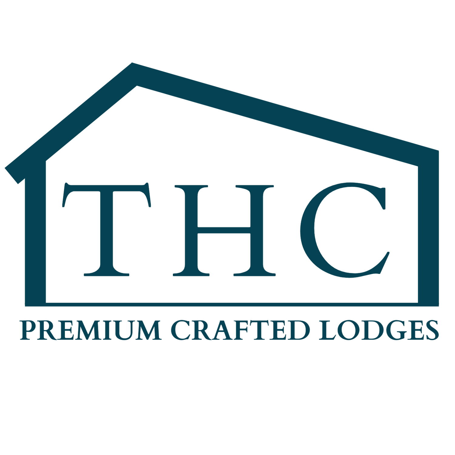 THC Lodges - Luxury, Eco-Friendly, Sustainable Lodge and Cabin Manufacturer