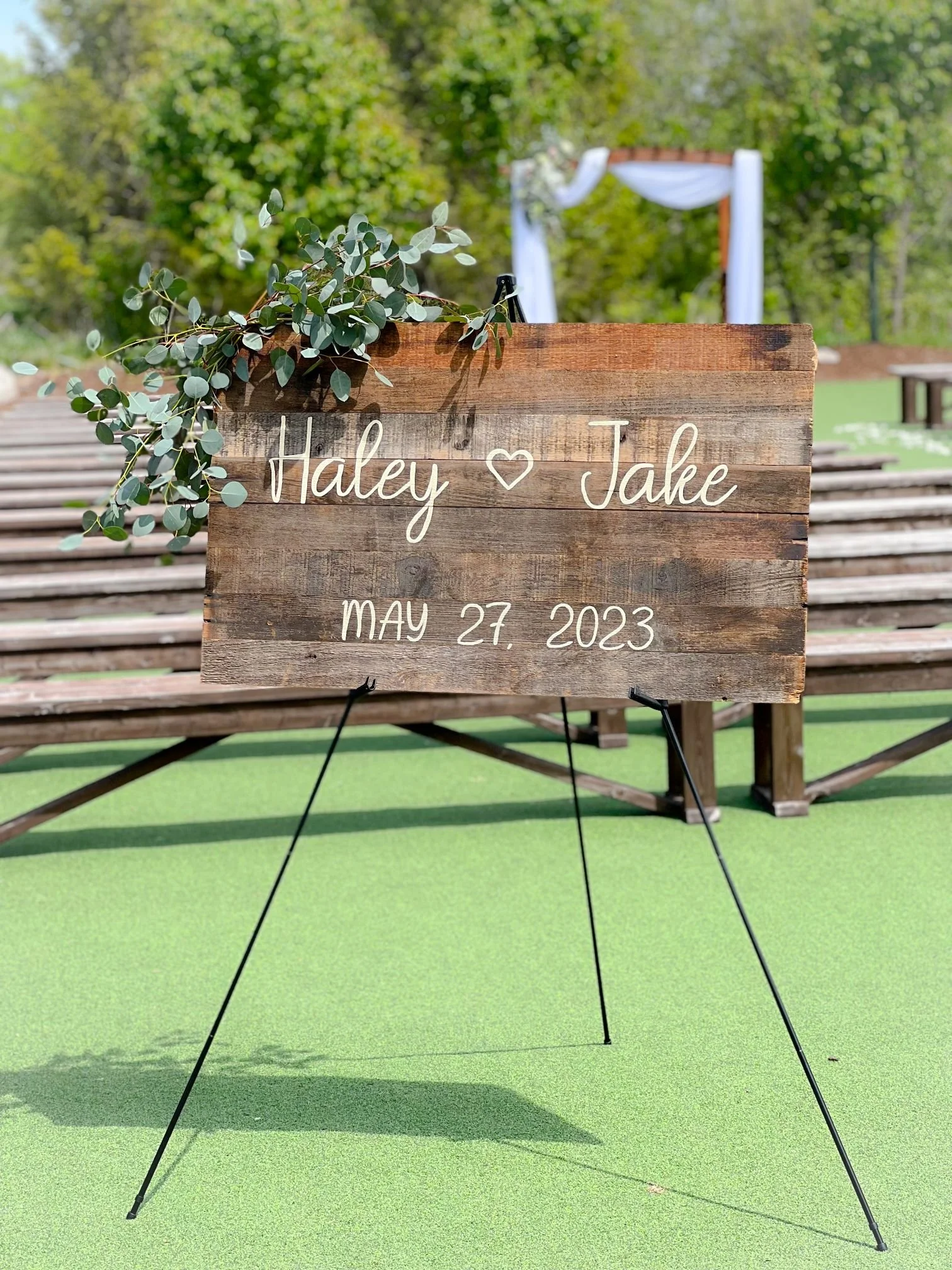 Haley and Jake Sign.jpg