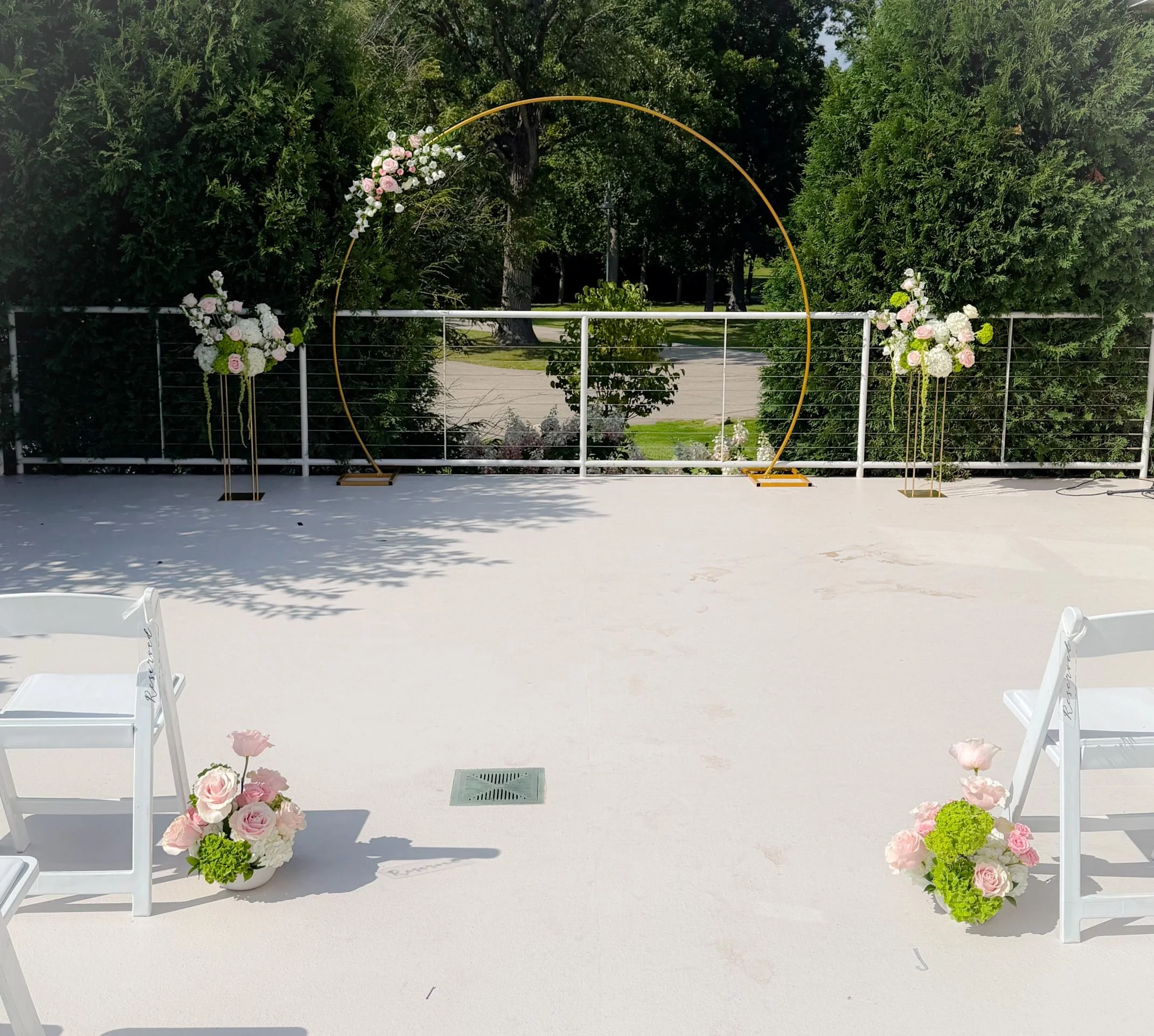 River Club Terrace Hoop Arch.jpg