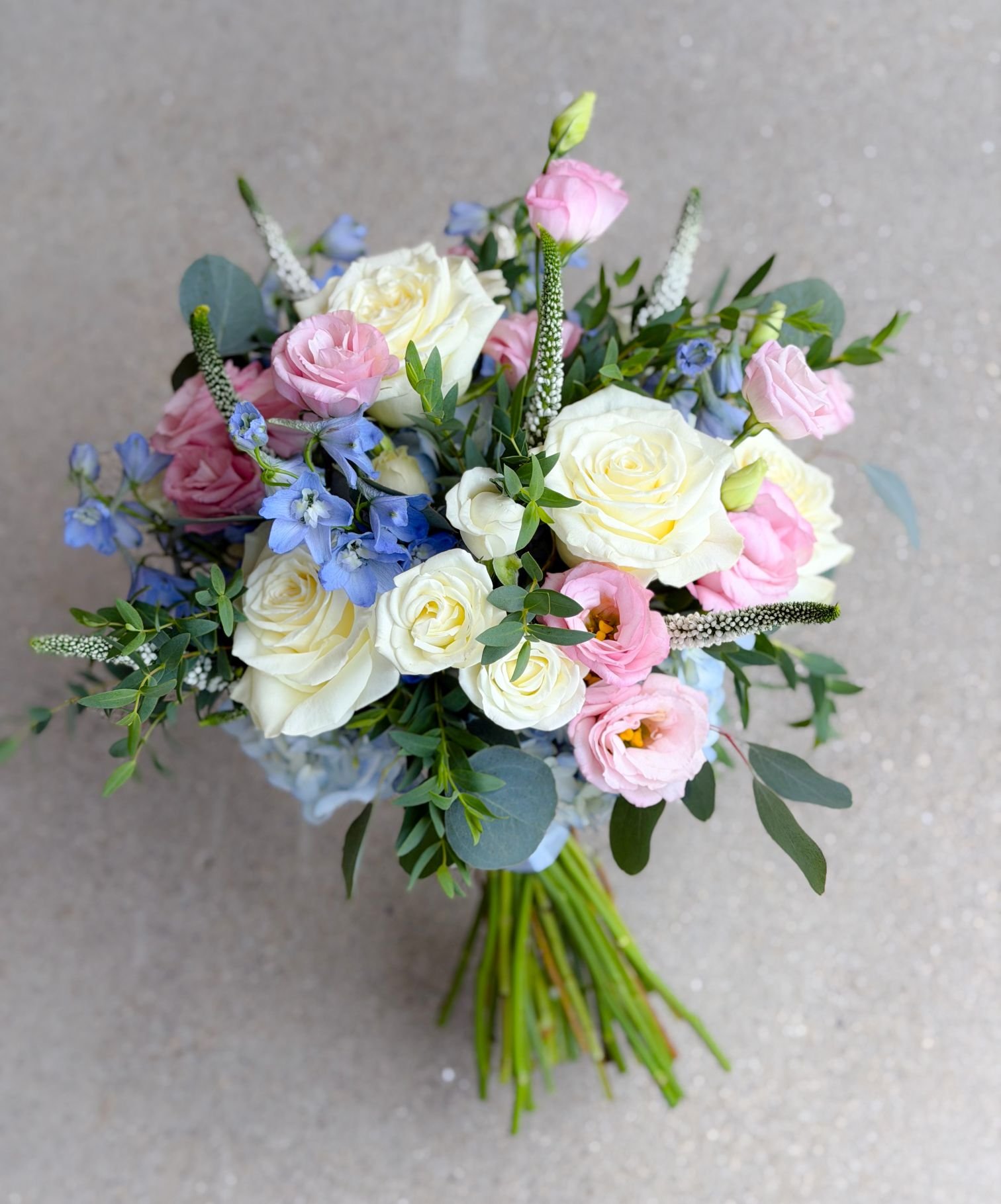Blue white pink bridal.jpg