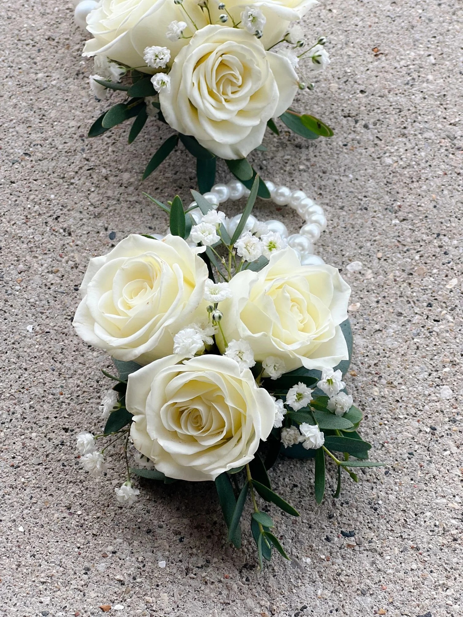 snowflake gyp euc wrist.jpg