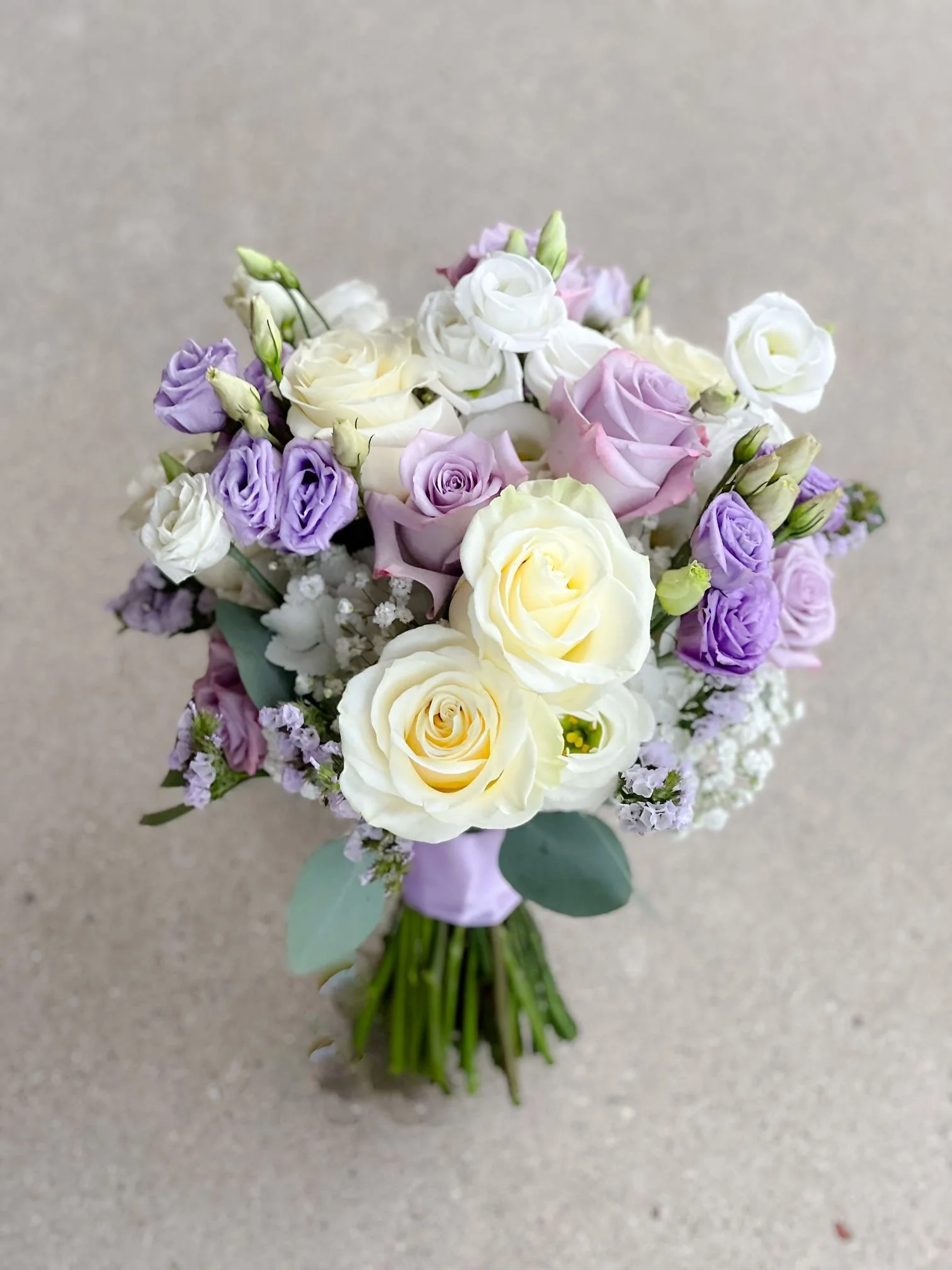 Lavender white lisi bridal.jpg