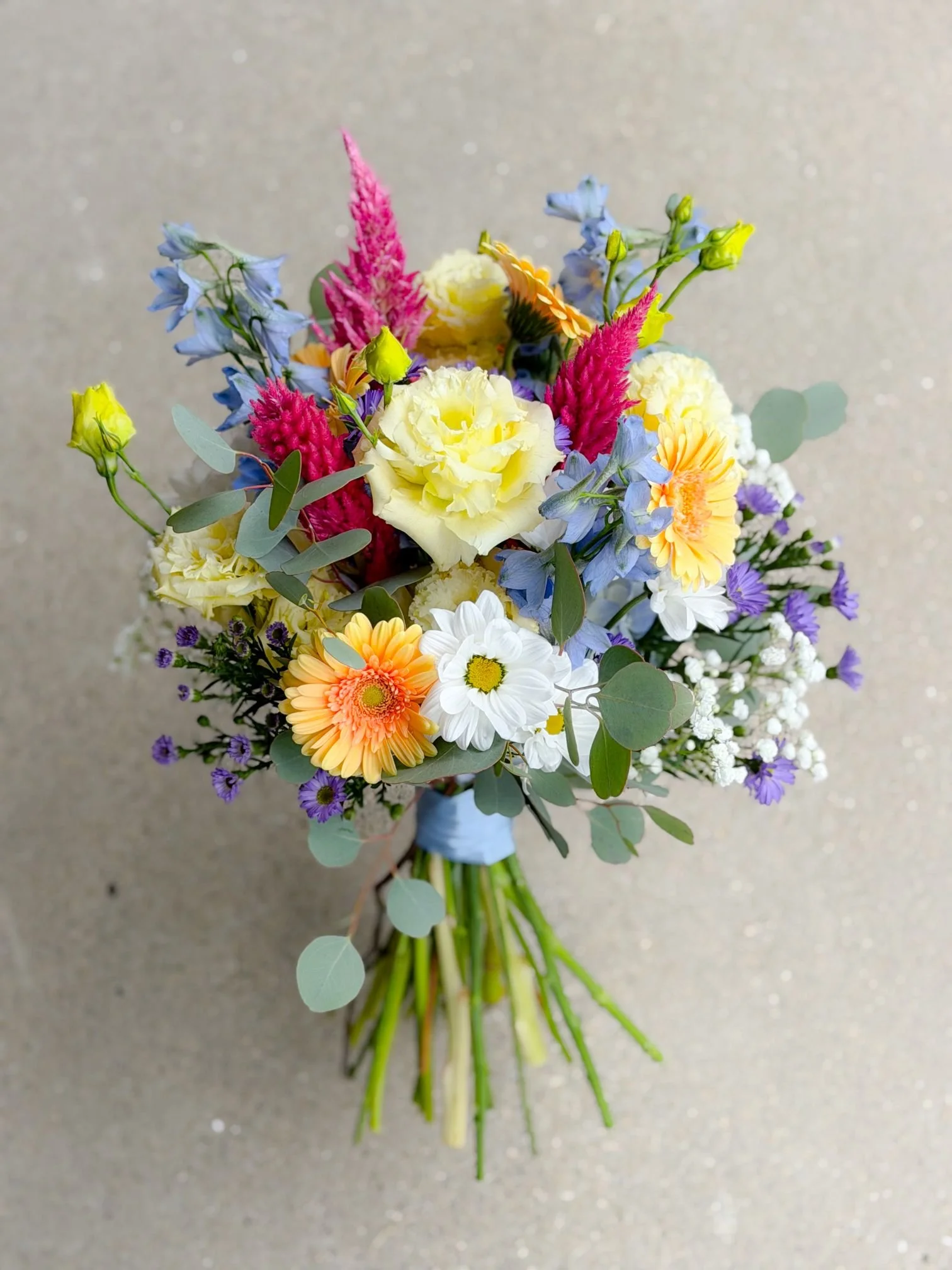 Wildflower bridal2.jpg