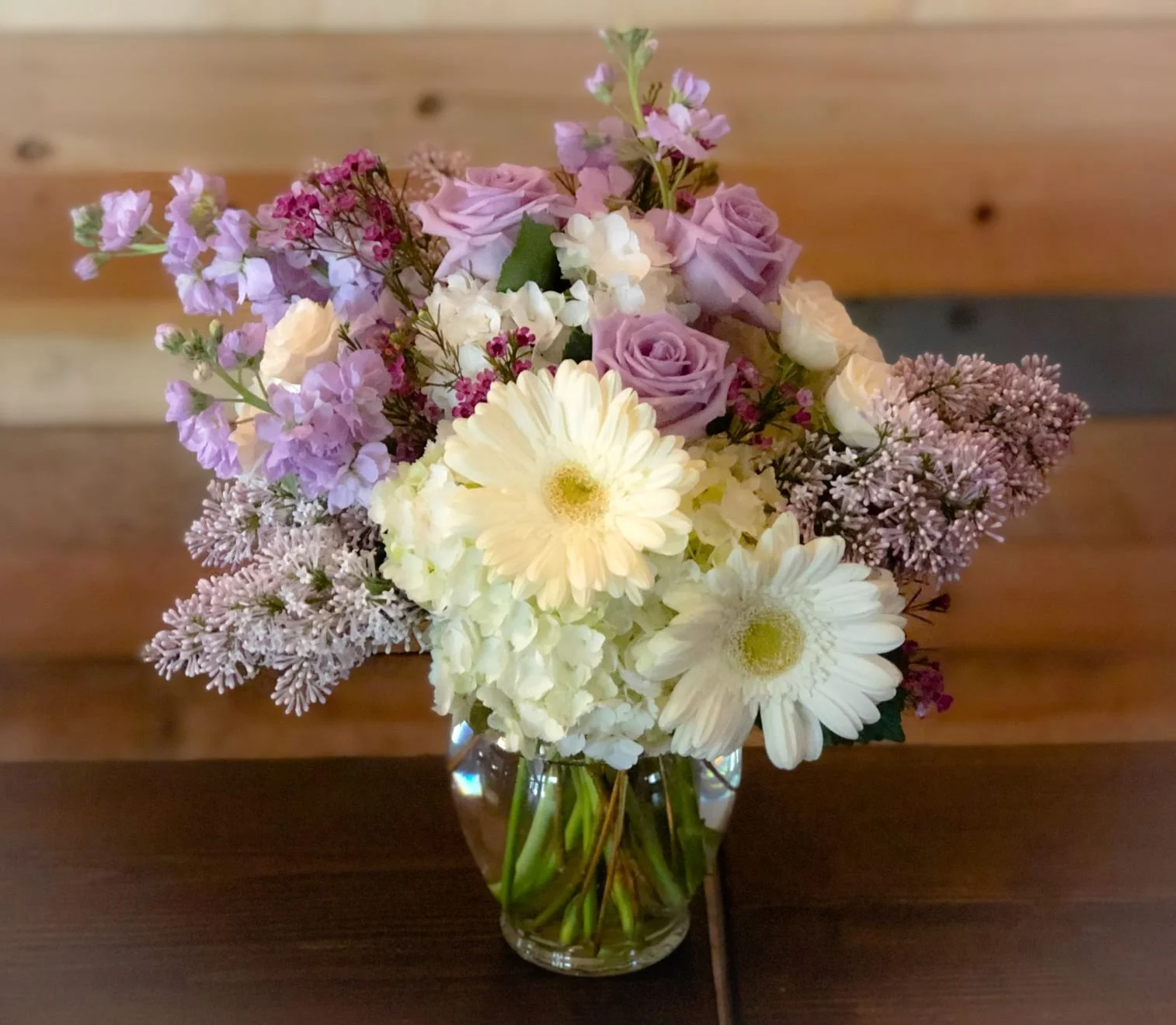 Lilac Accent Design Sm.JPEG