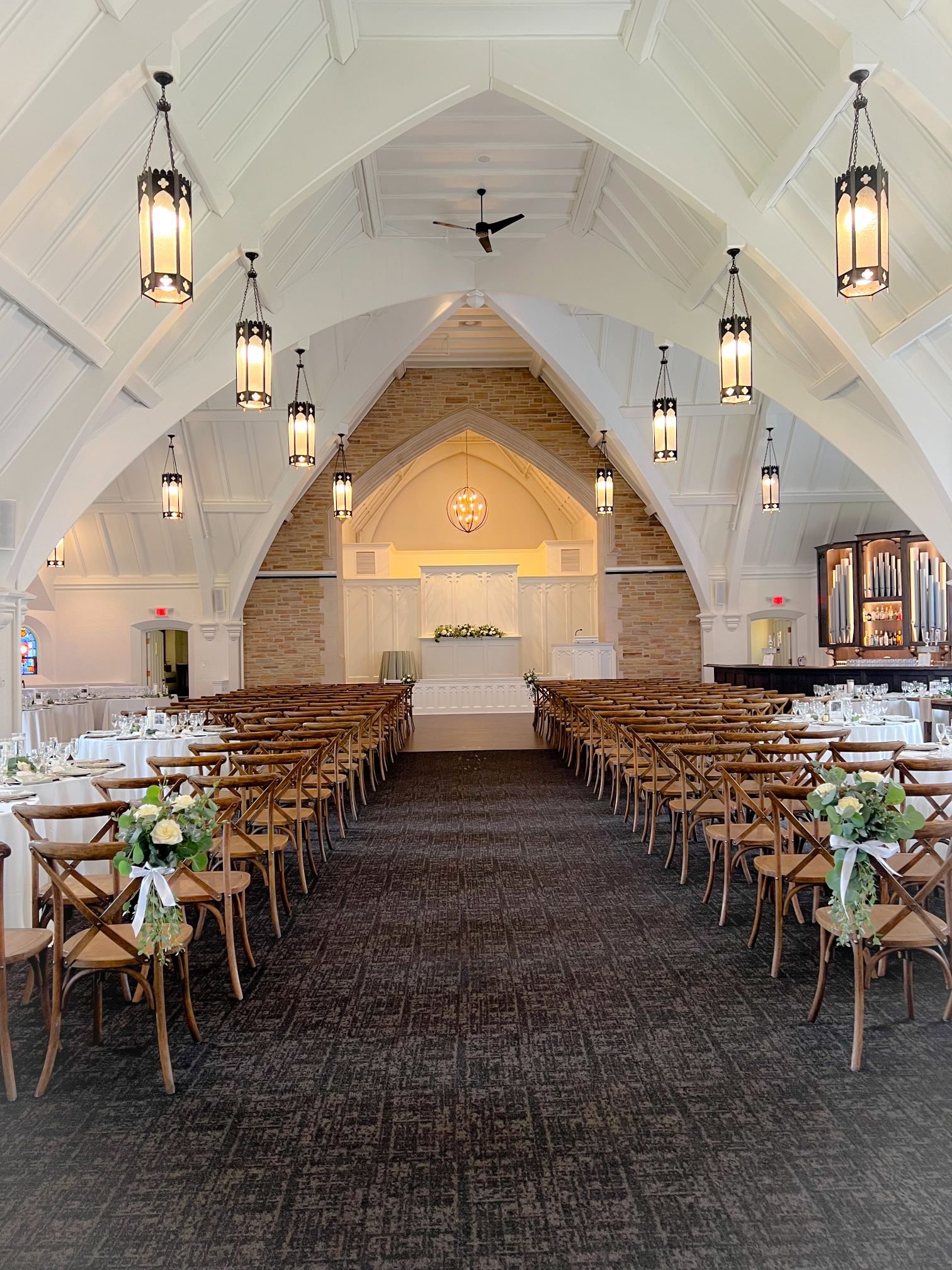 Murray Mansion Ceremony.jpg