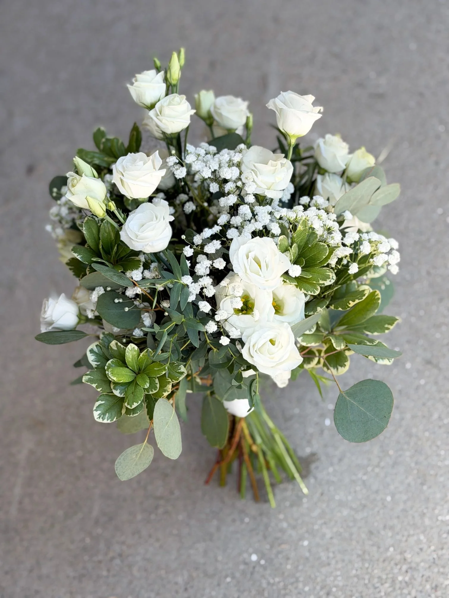 Lisi gyp euc bridal.jpg