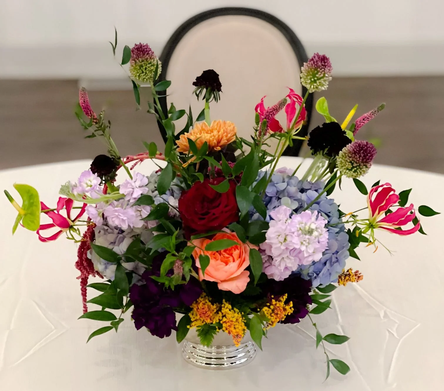 Silver bowl hydrangea gloriosa.jpg