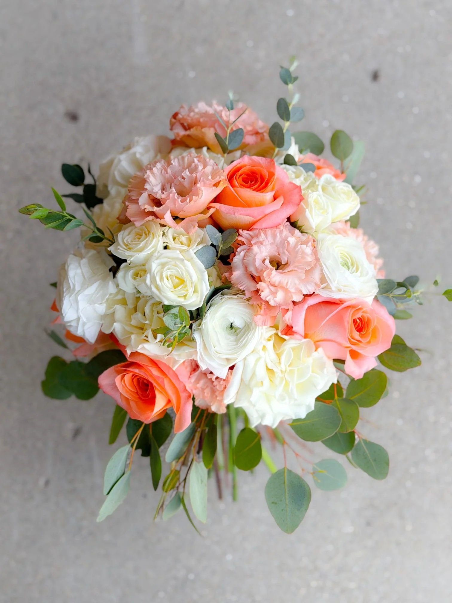 Coral peach white bridal.jpg