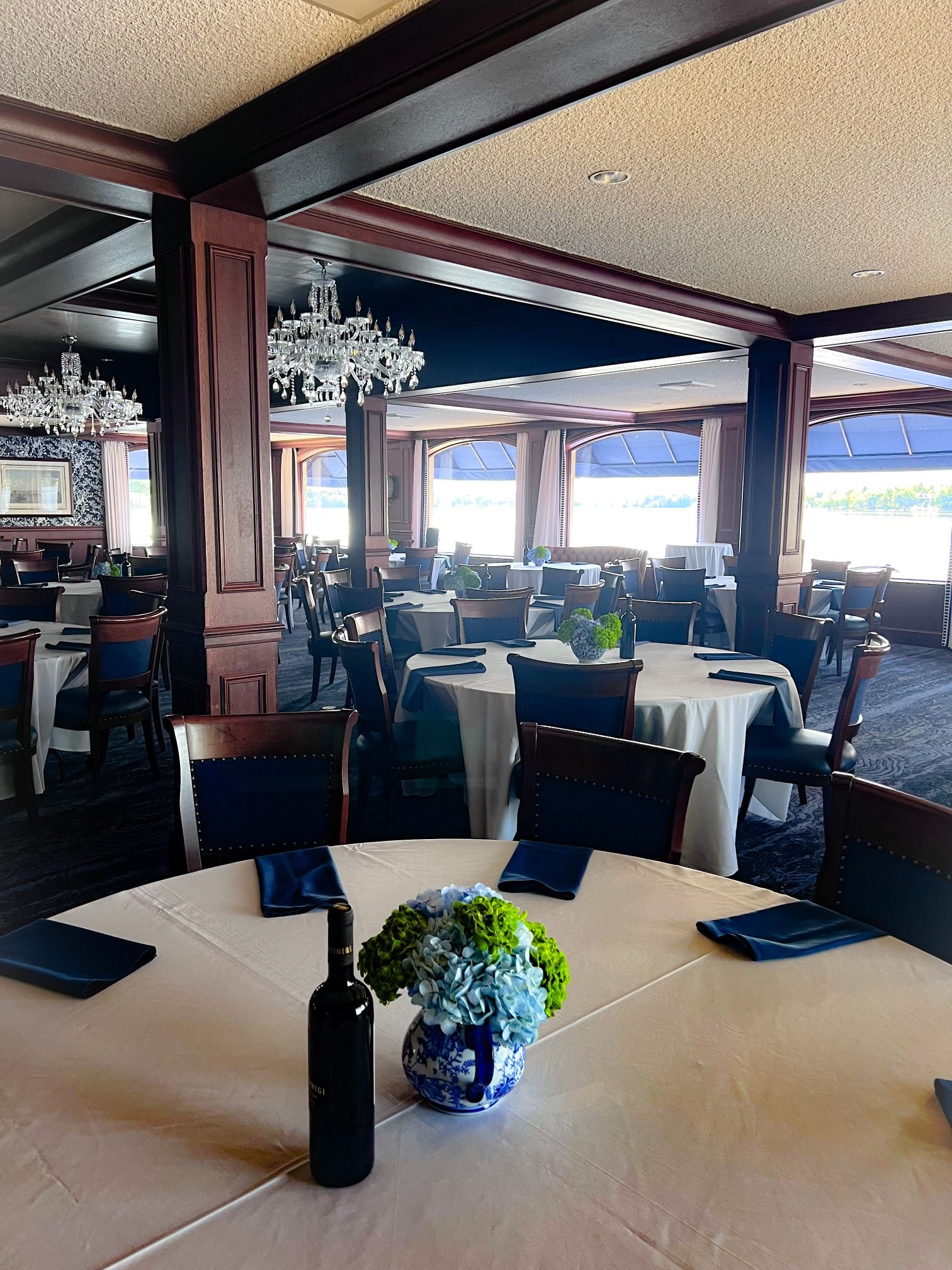 Ocono lake club reception.jpg