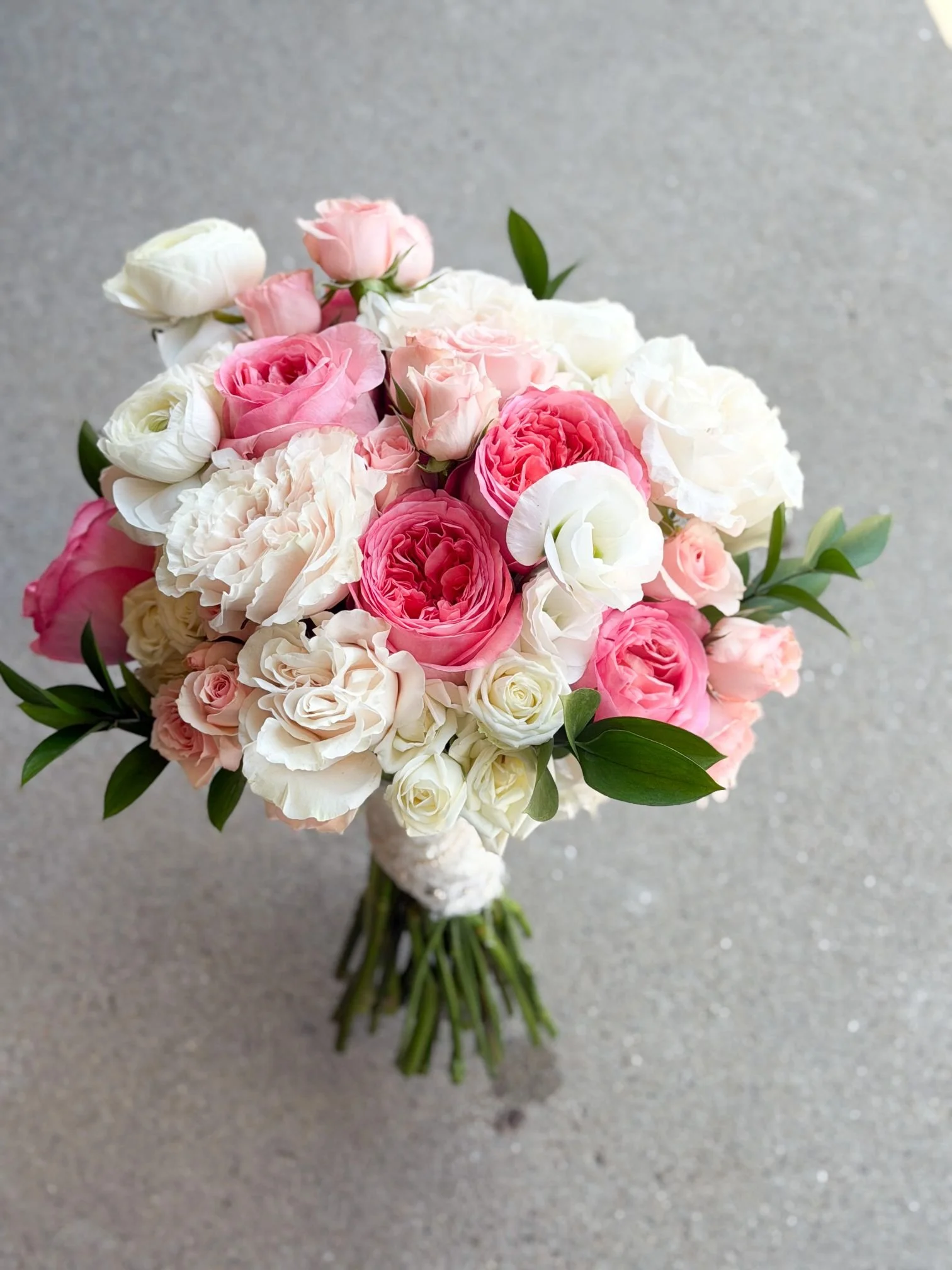 Pink white ranunculus xplosion bridal.jpg