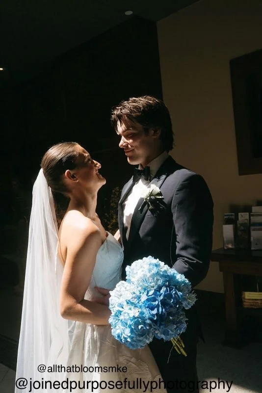 Emma Soc Bridal.jpg