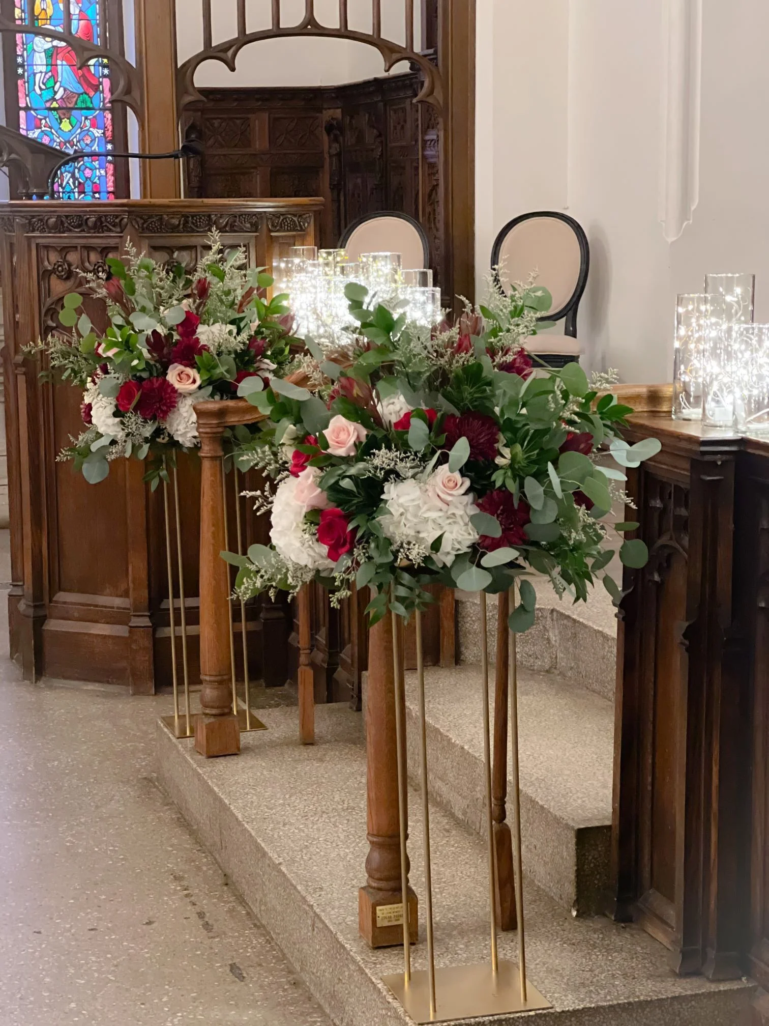 Winter St. James Altar designs.jpg