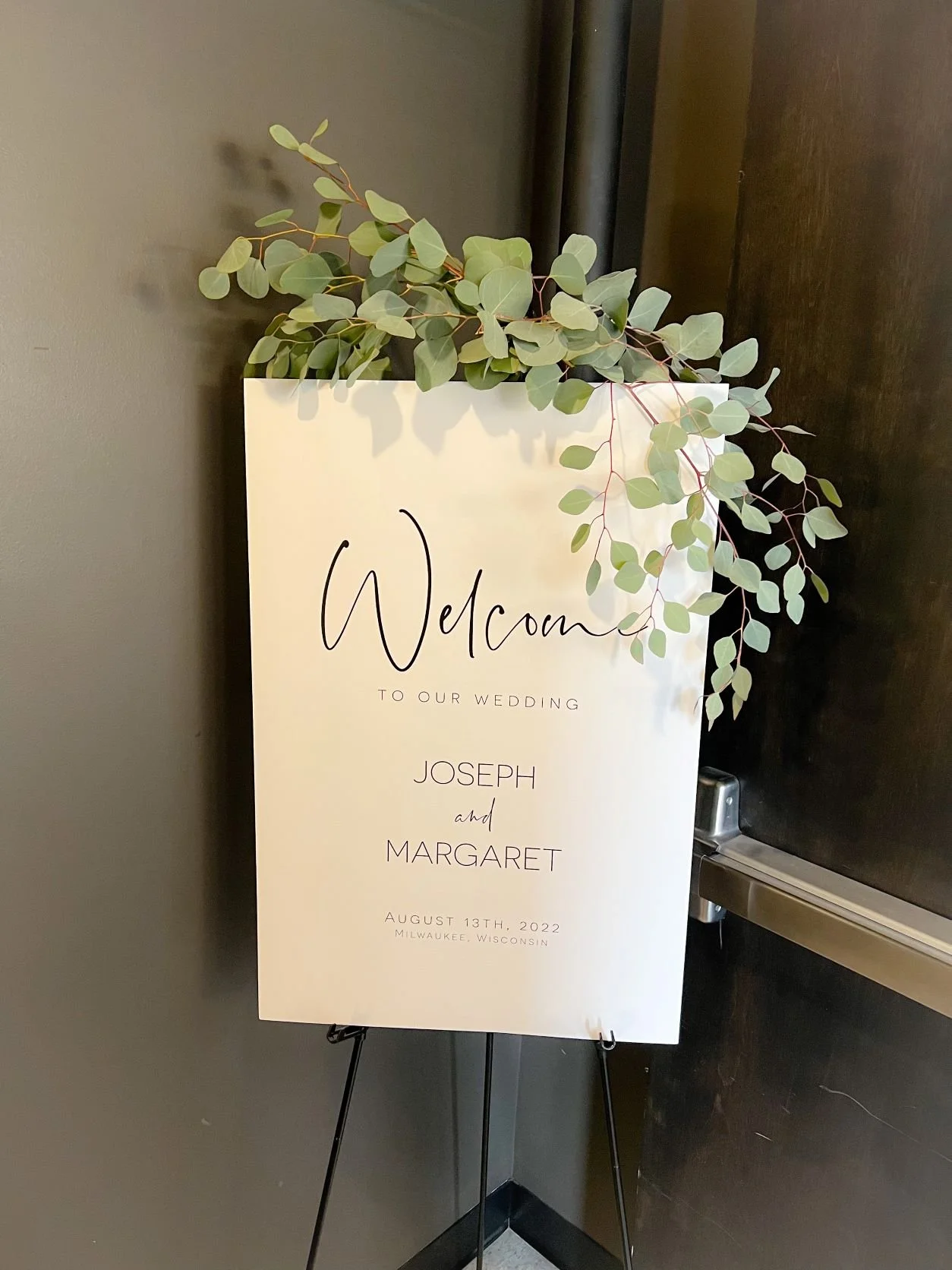 Euc Welcome Sign.JPEG