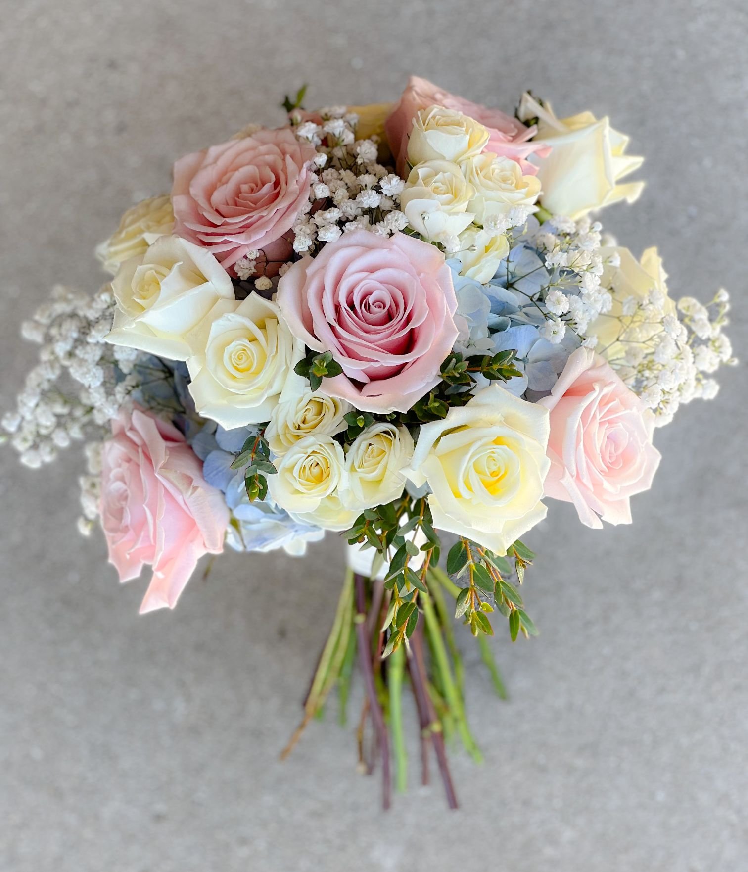 Blue white blush bridal.jpg