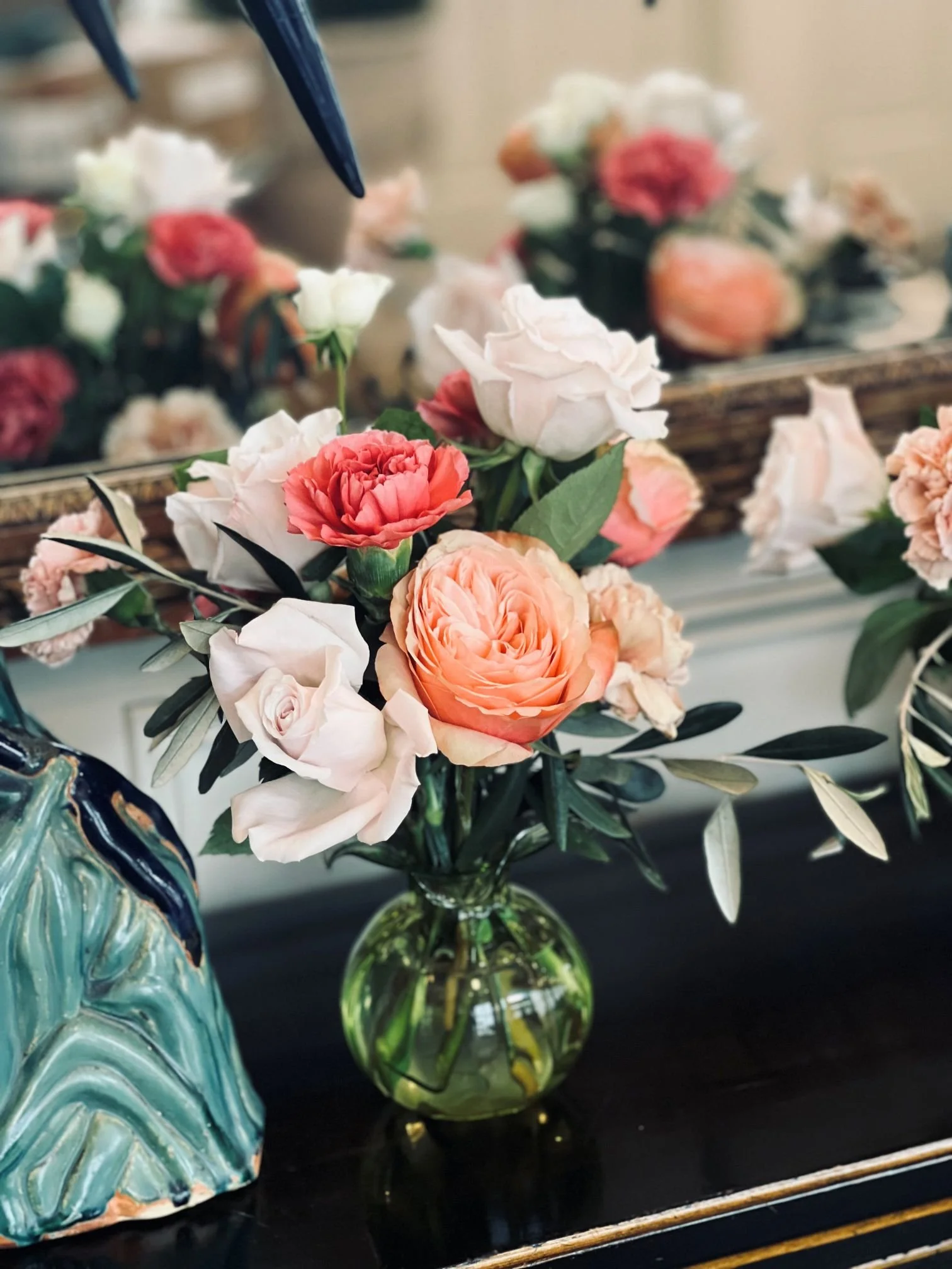 Peach rosewood accent.jpg