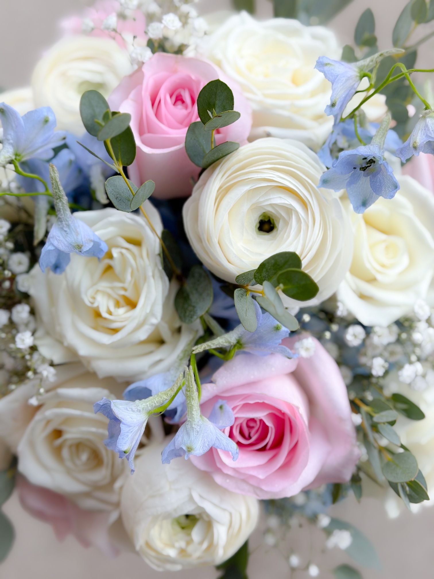 White blush blue bridal closeup.jpg