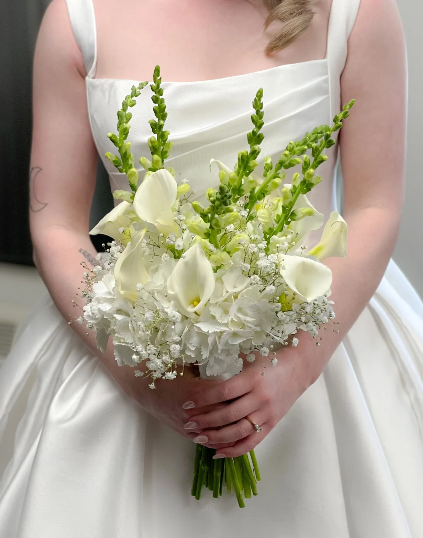 Czenzi All White Bridal.jpg