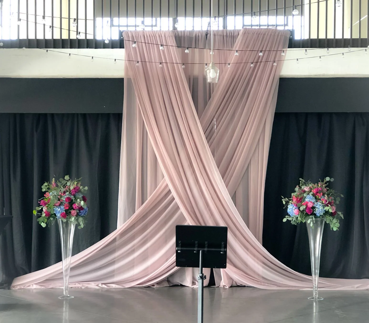 Creamery Ceremony.JPEG