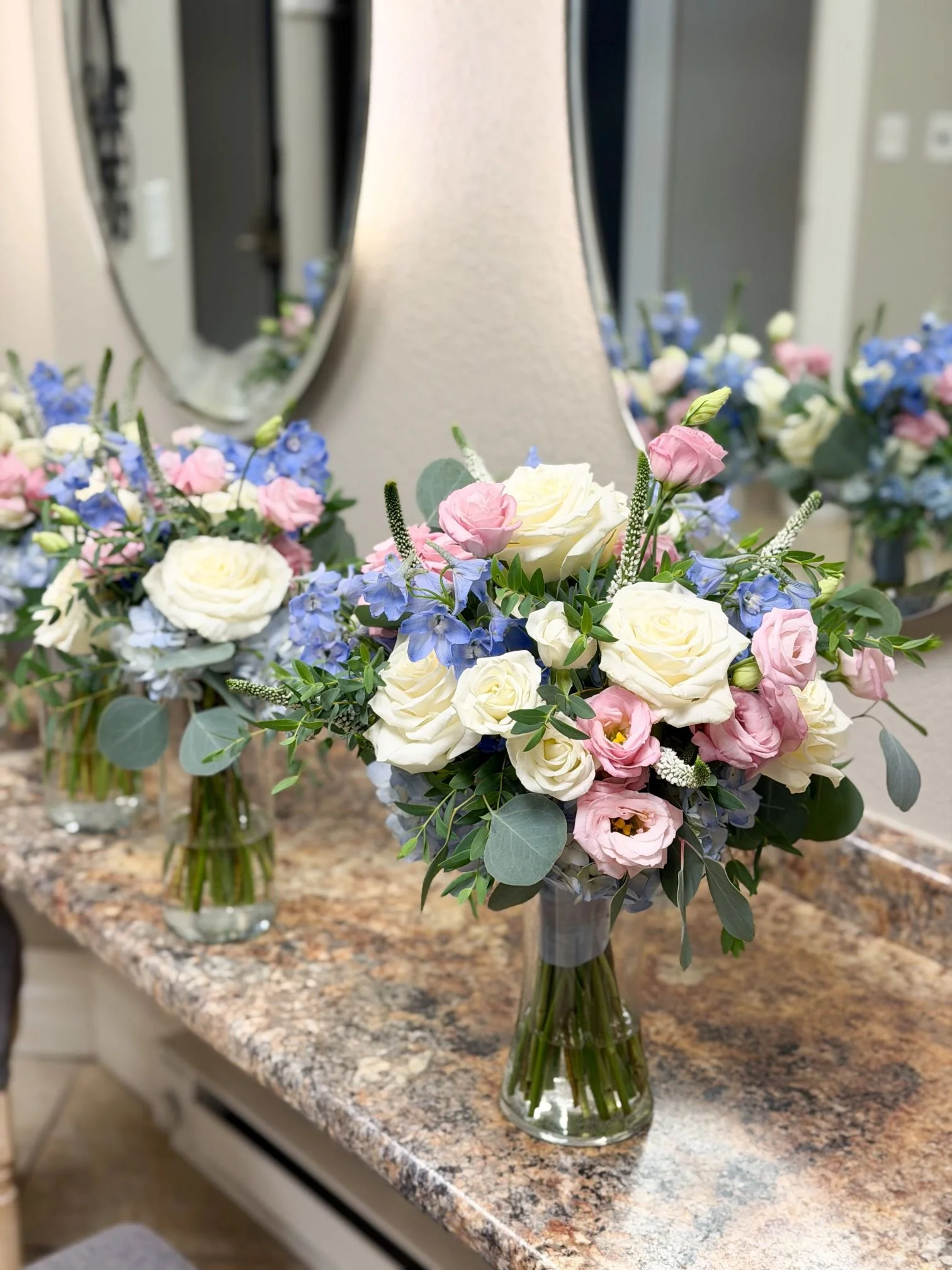 Pink peach blue white bridal.jpg