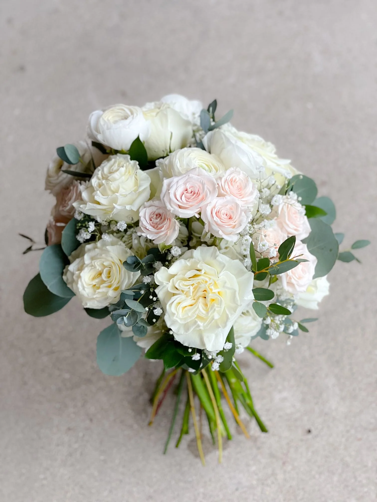 Aspen cream euc bridal.jpg