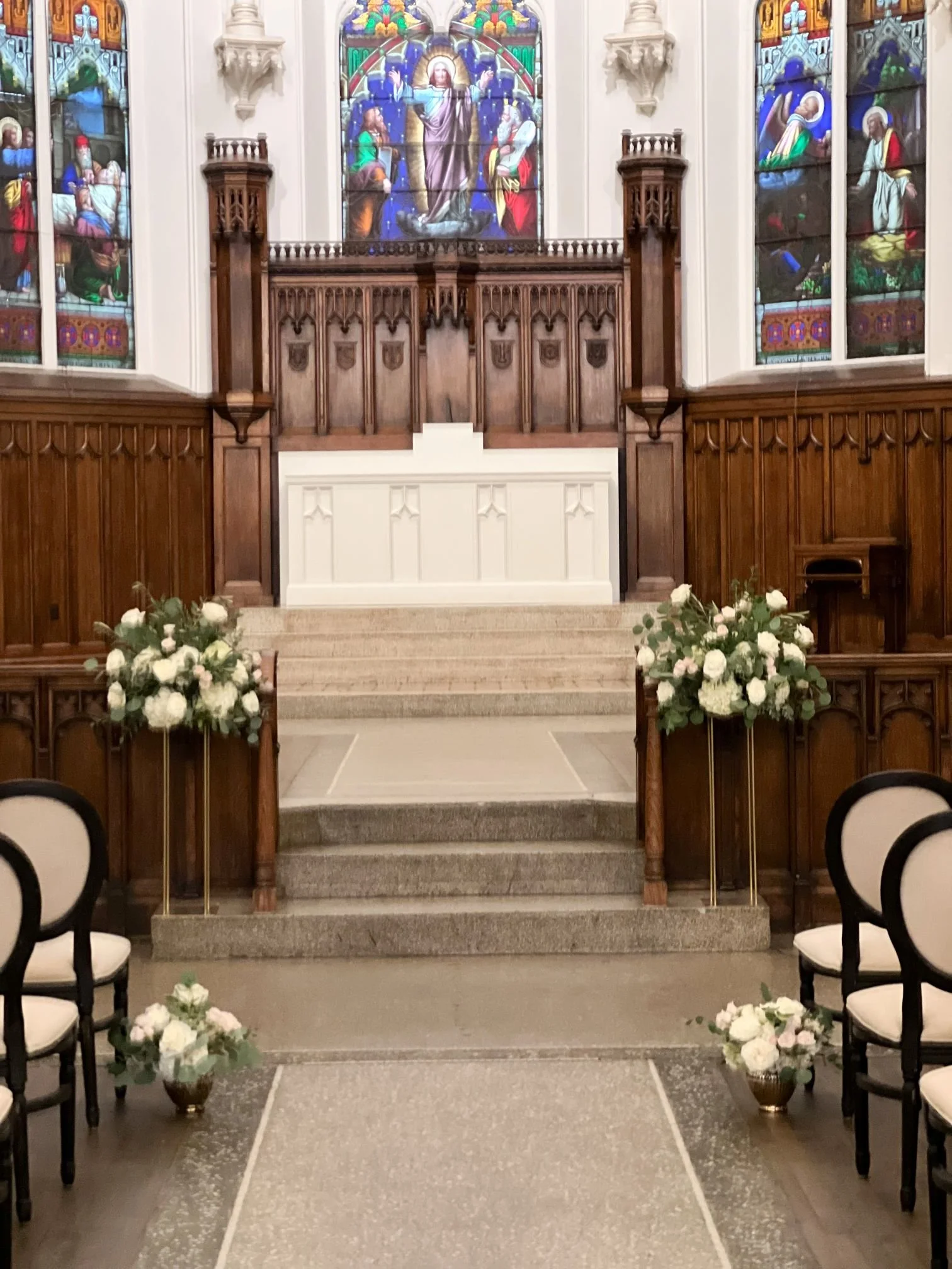 The abbey altar bouquets.jpg