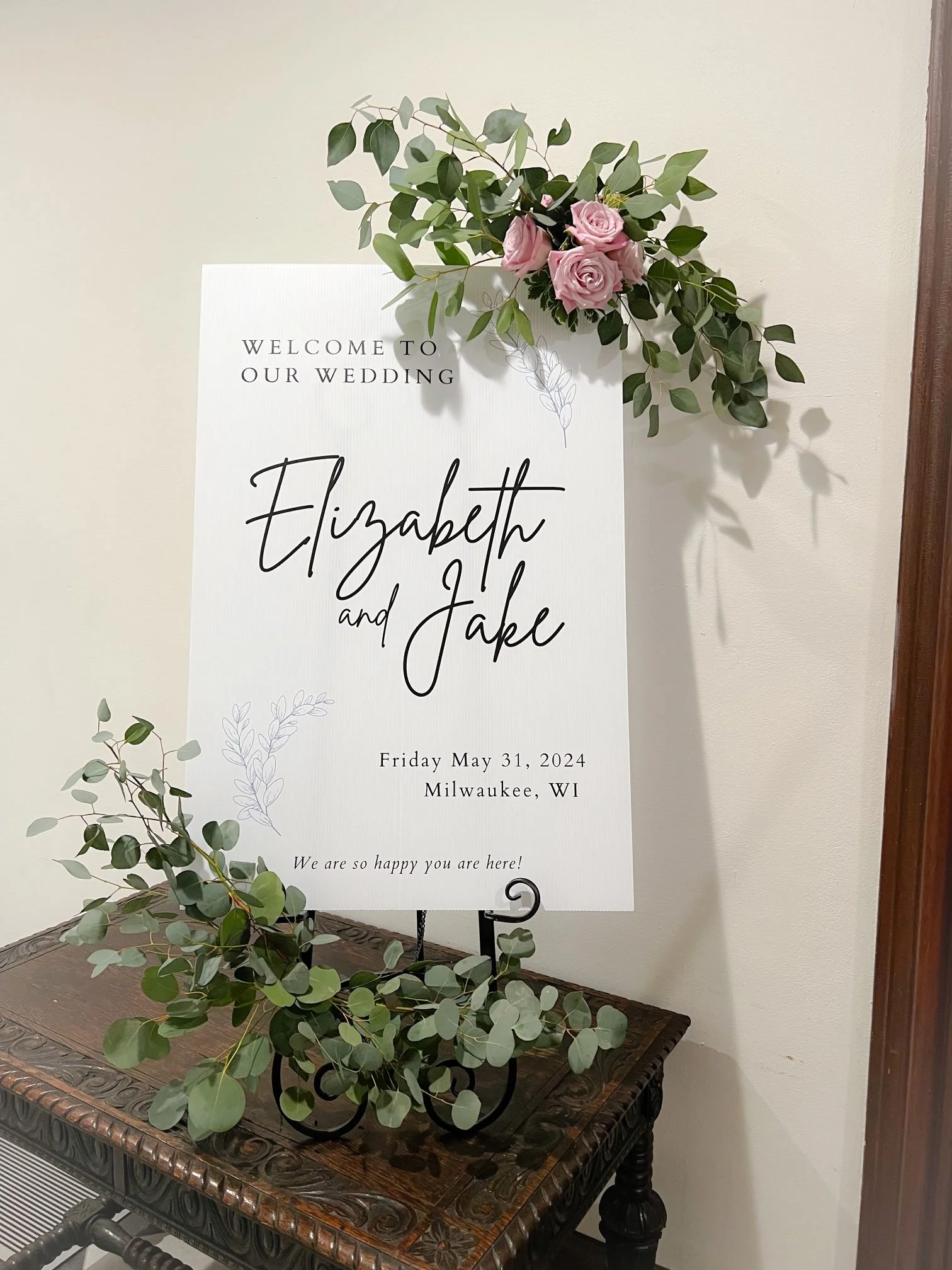 Elizabeth and Jake welcome.jpg