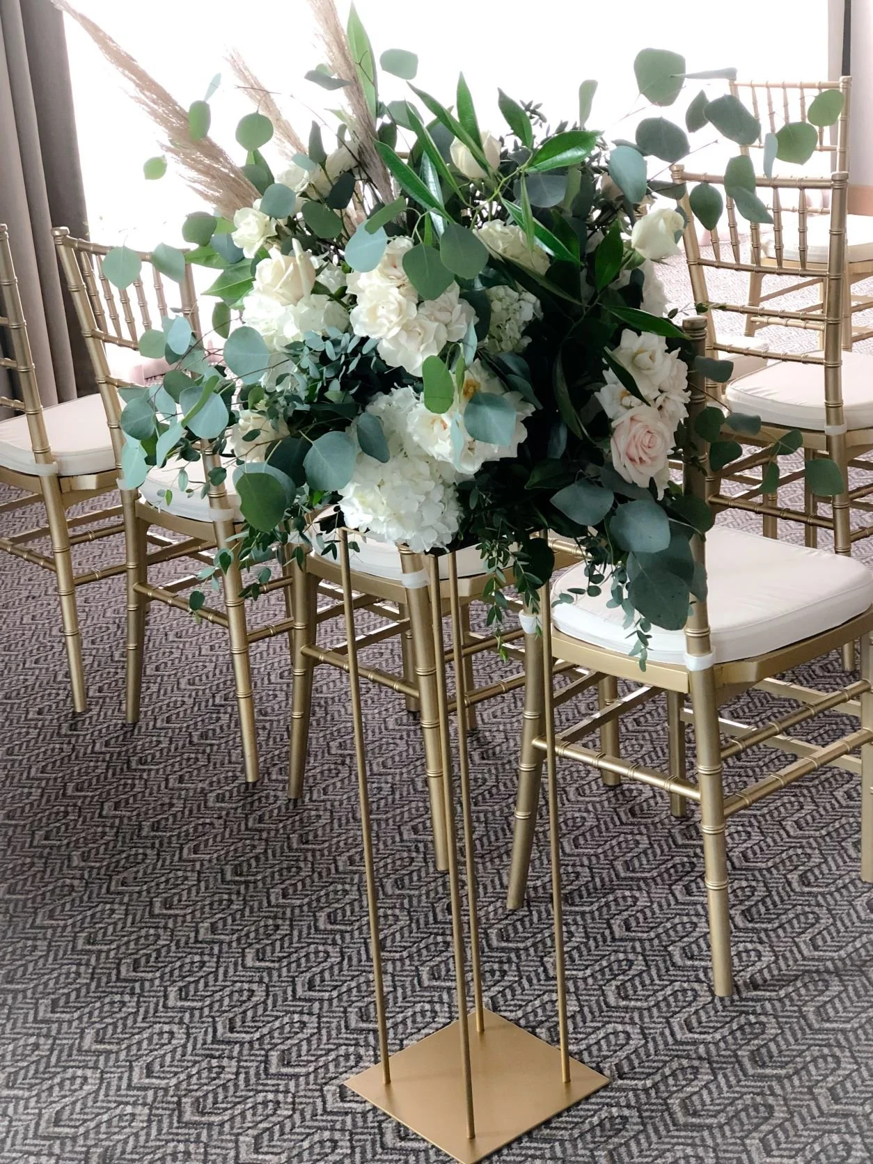 Gold Stand Pampas.JPEG