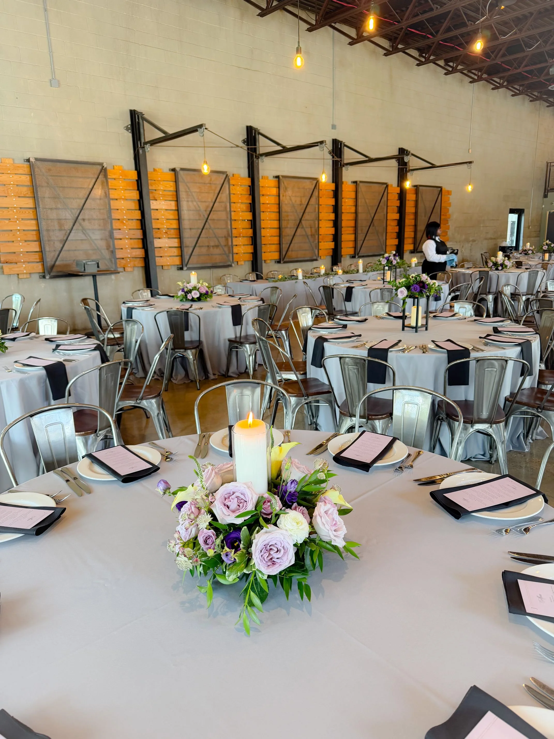 South Second Reception.jpg