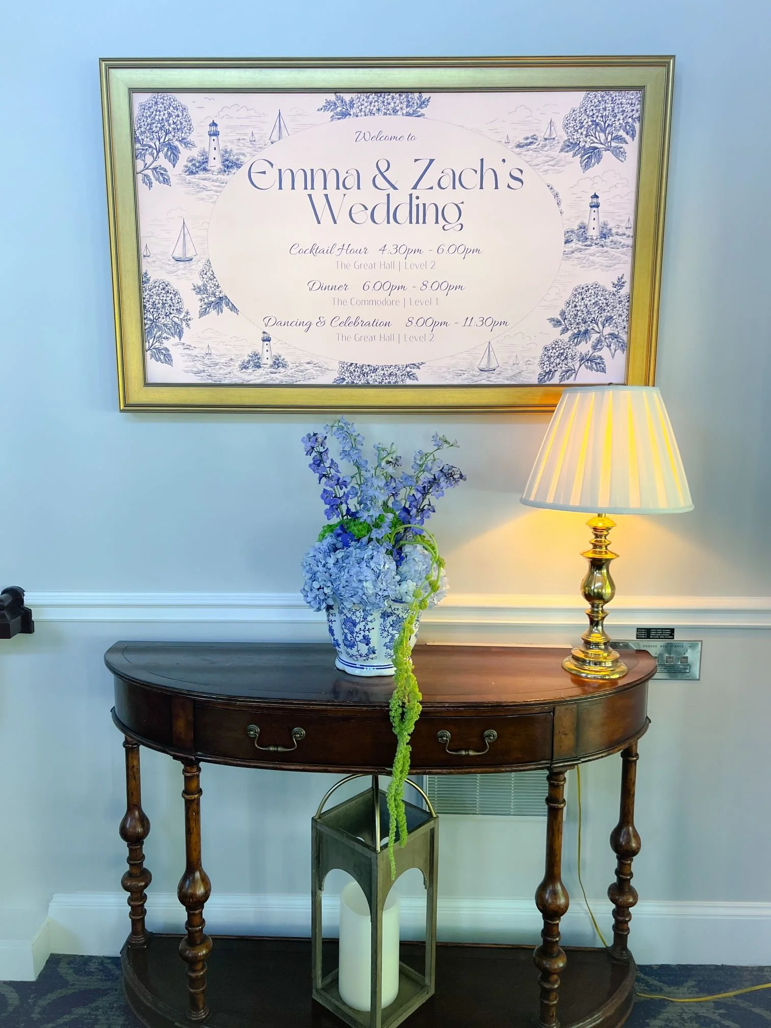Emma and Zach Welcome.jpg