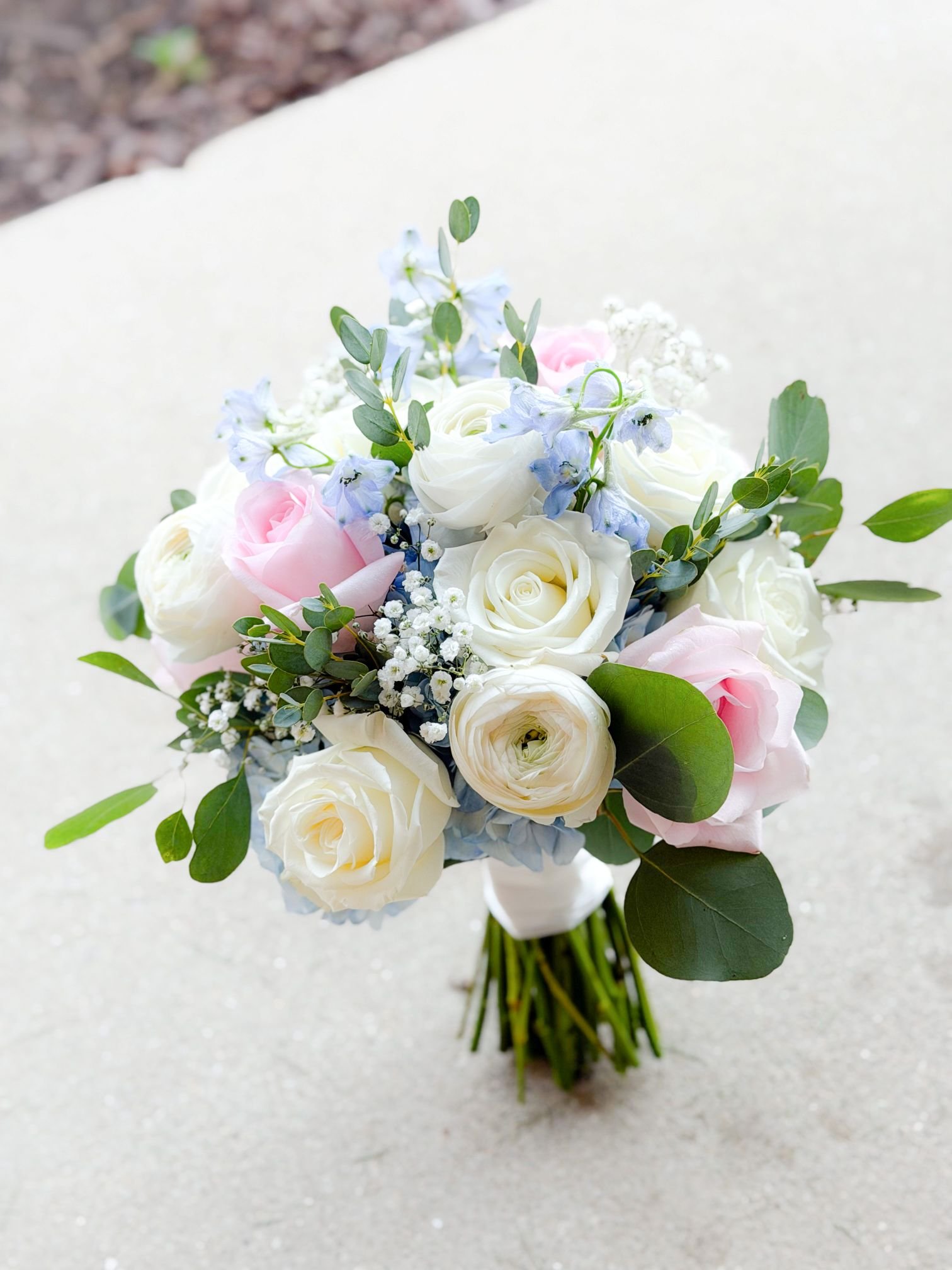 Blush white blue bridal.jpg