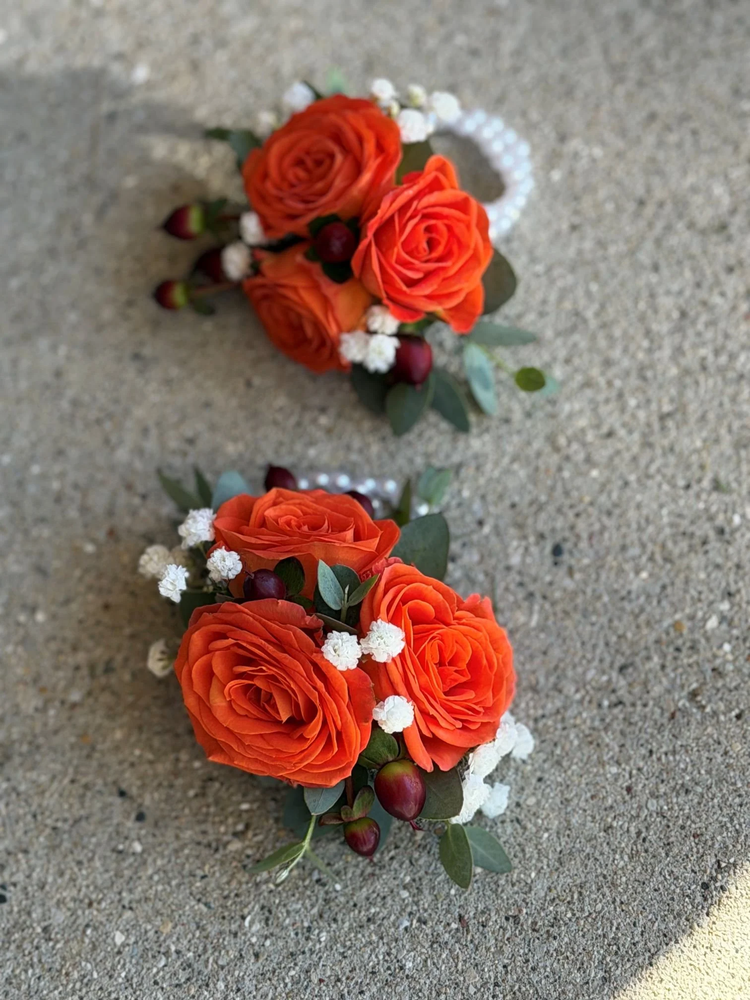 Orange burgundy gyp wrists.jpg