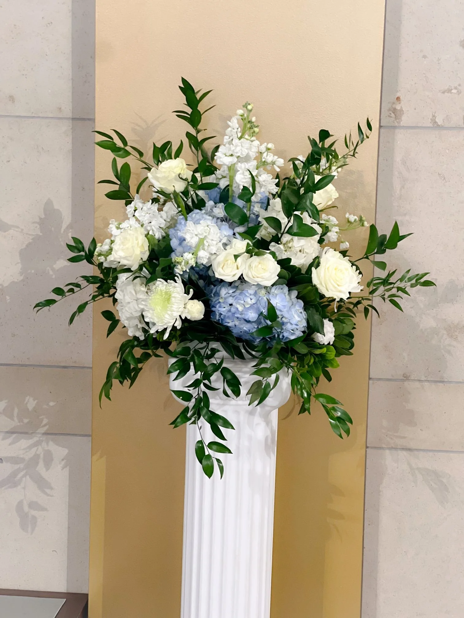 Blue white altar column.jpg