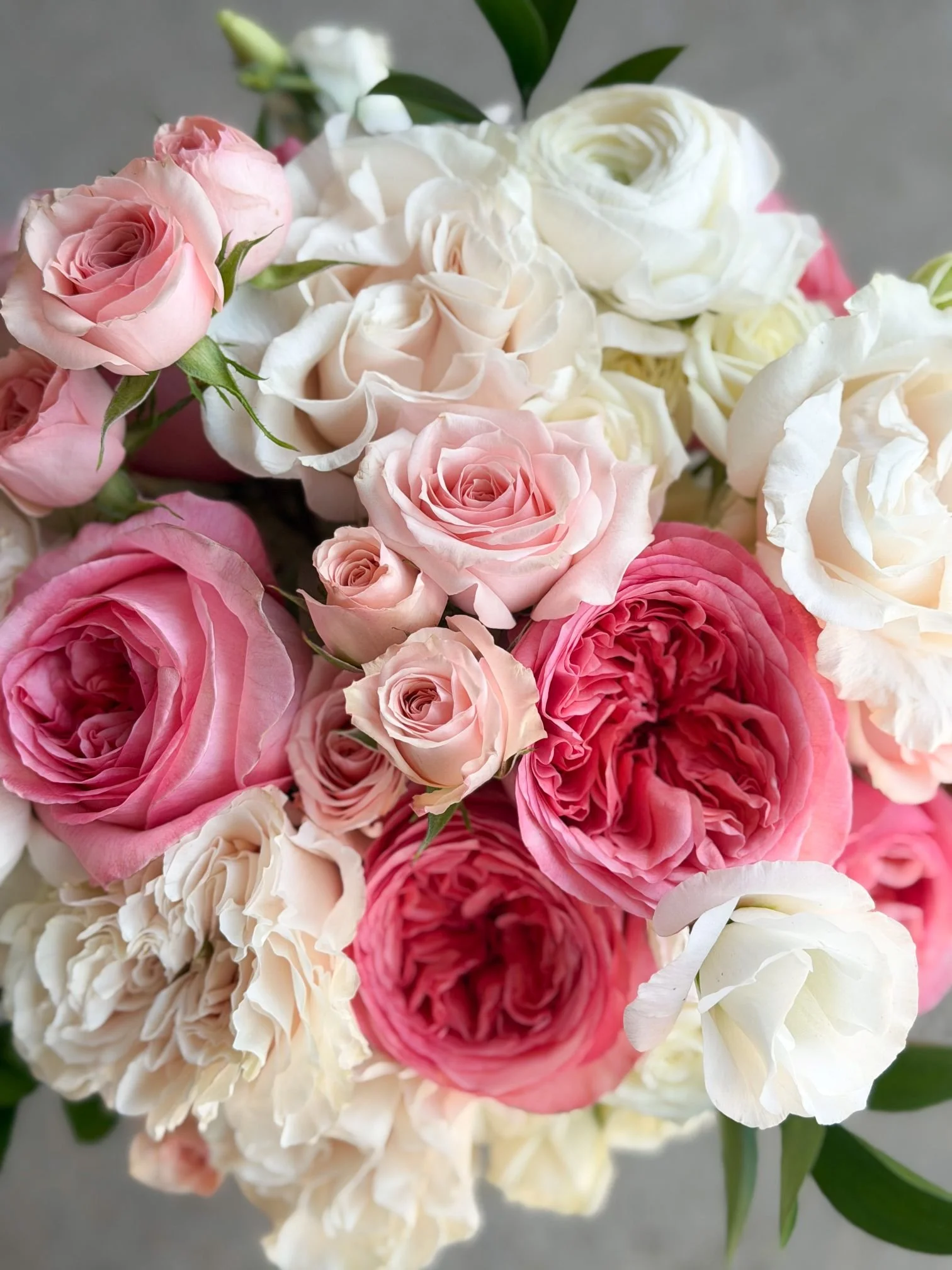 Xplosion bridal bouquet closeup.jpg