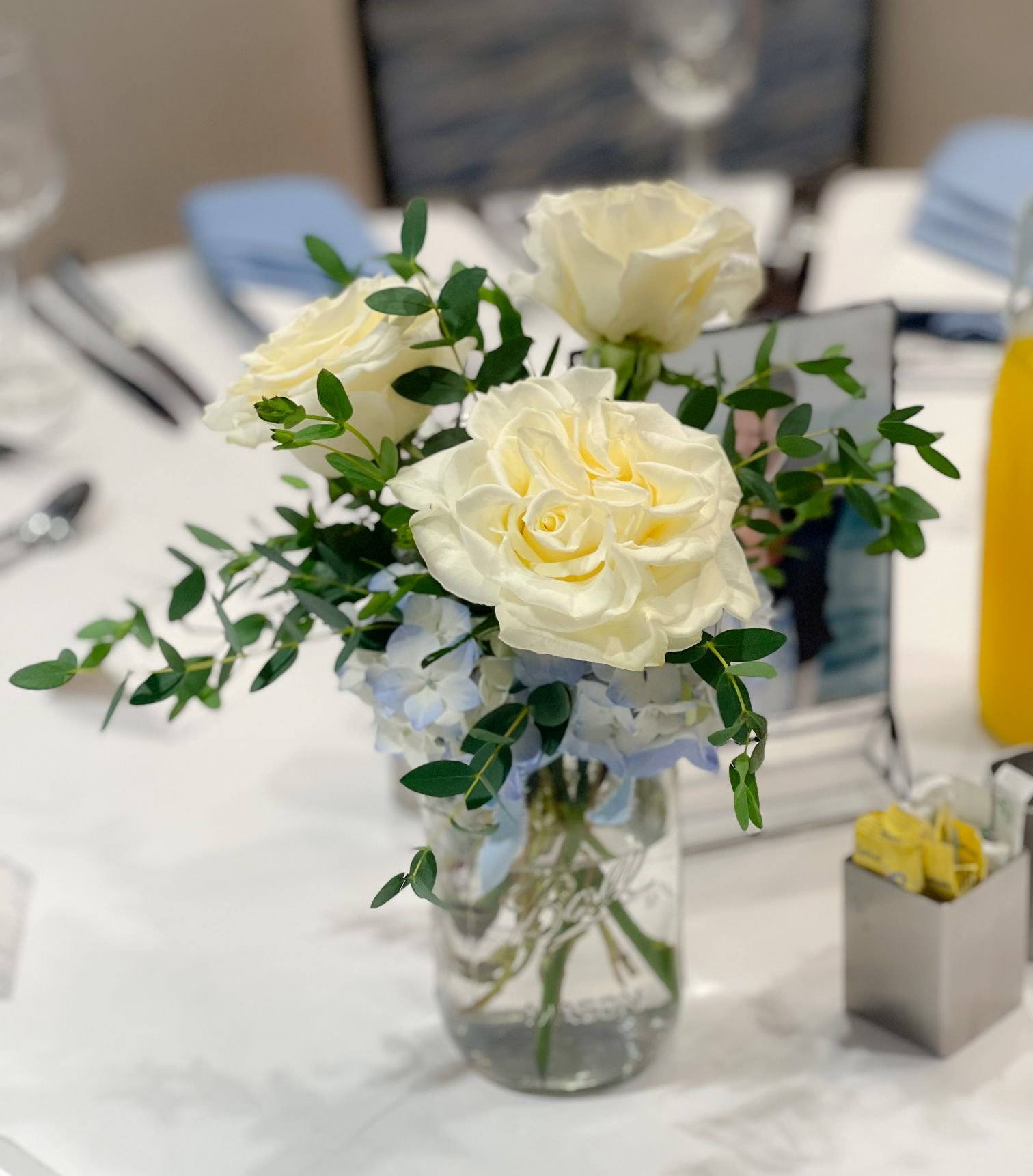 Aspen hydrangea parv centerpieces.jpg