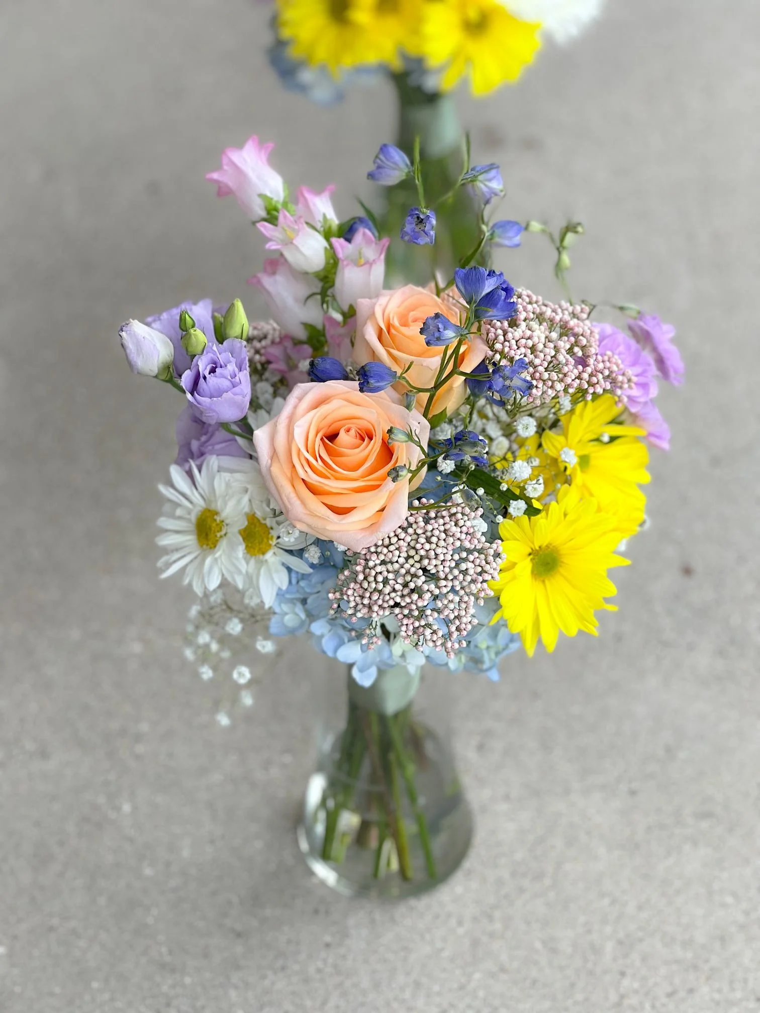 Wildflower bridesmaids.jpg