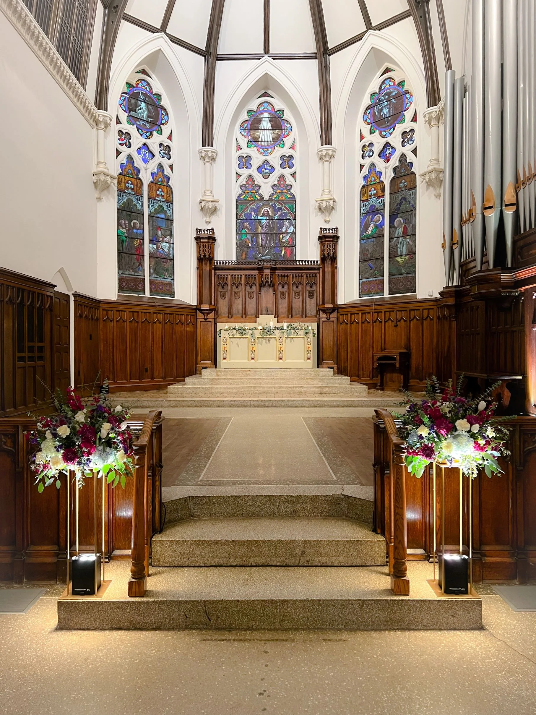 St. James Altar and Mantle.jpg