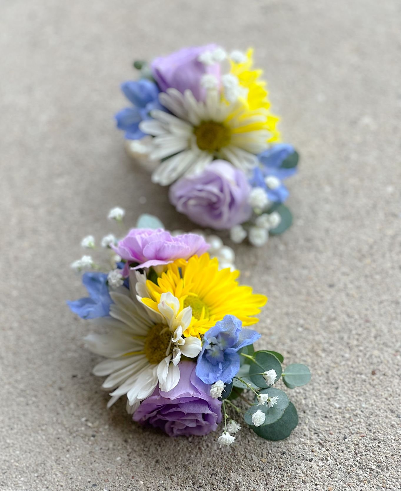 Wildflower wrists.jpg