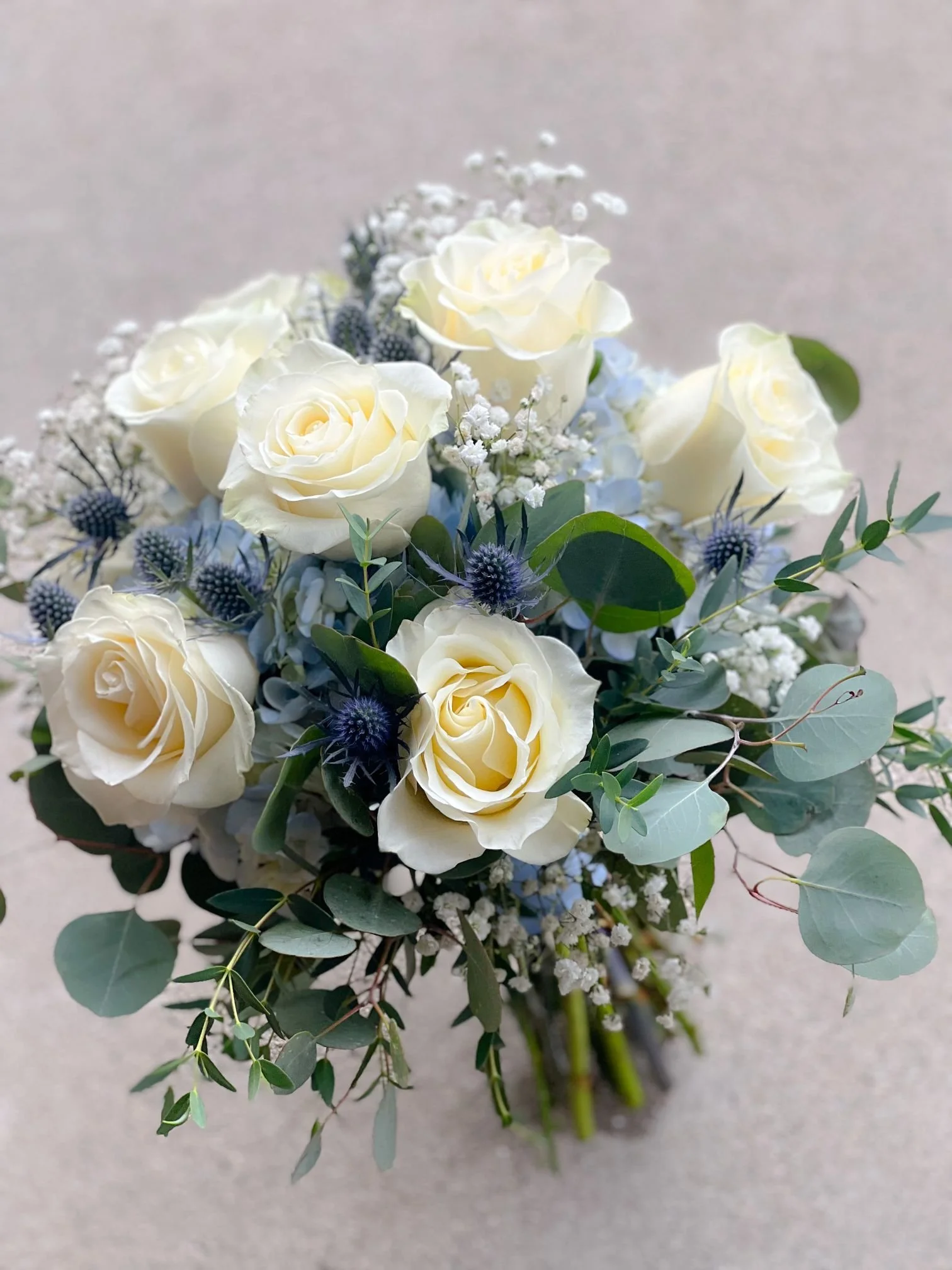 Blue white gyp euc bridal2.jpg