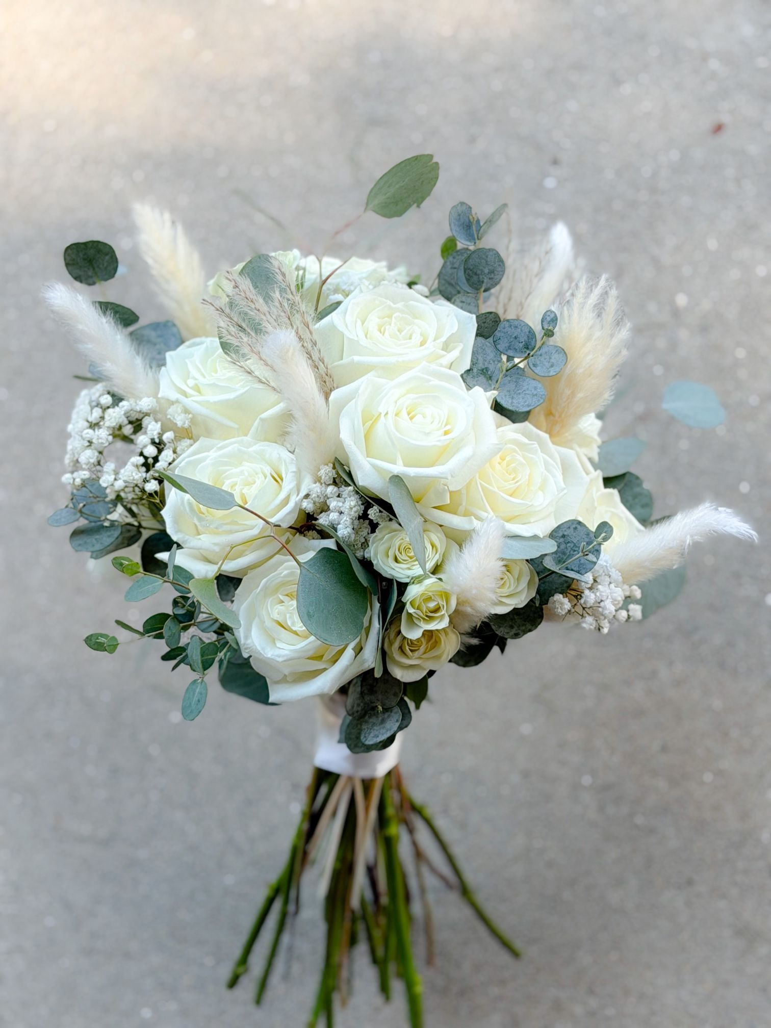 Playa euc pampas bridal.jpg