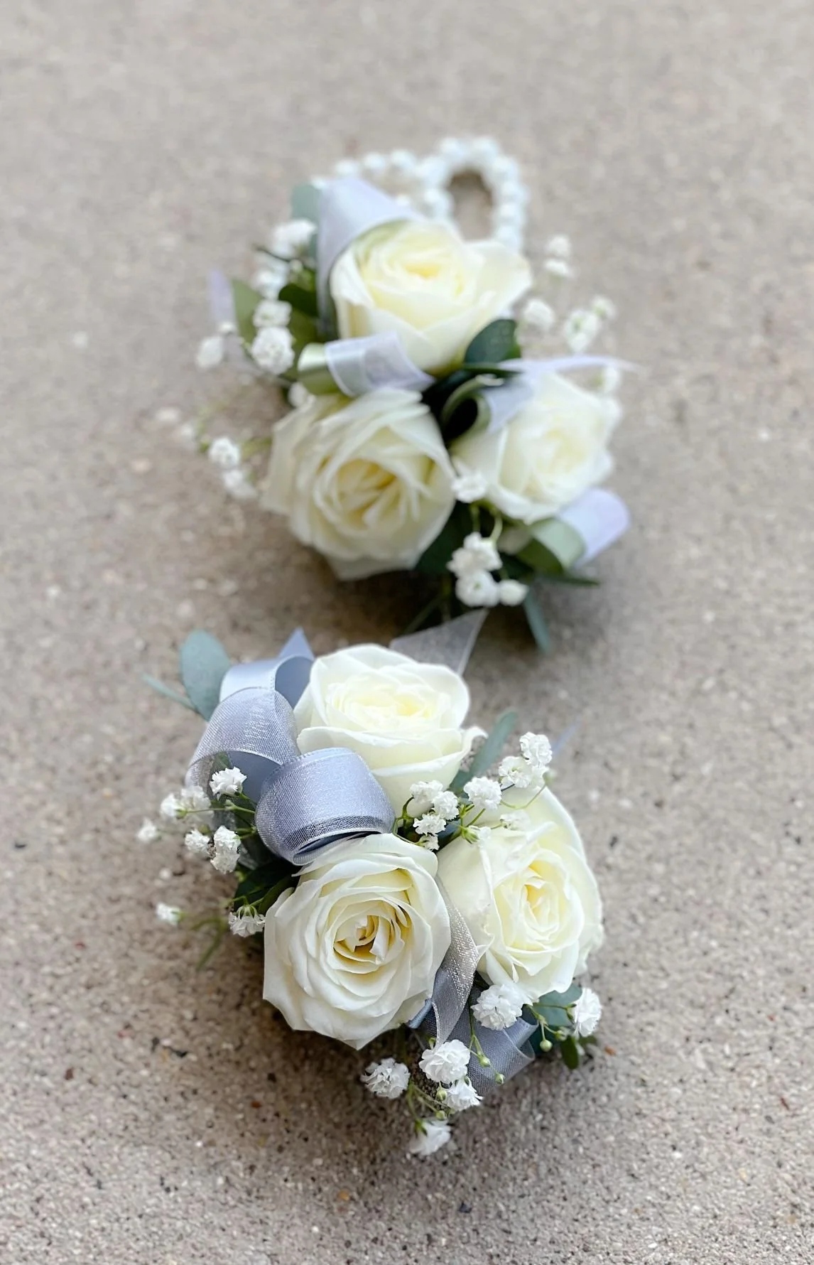 Snowflake gyp wrists with ribbon.jpg