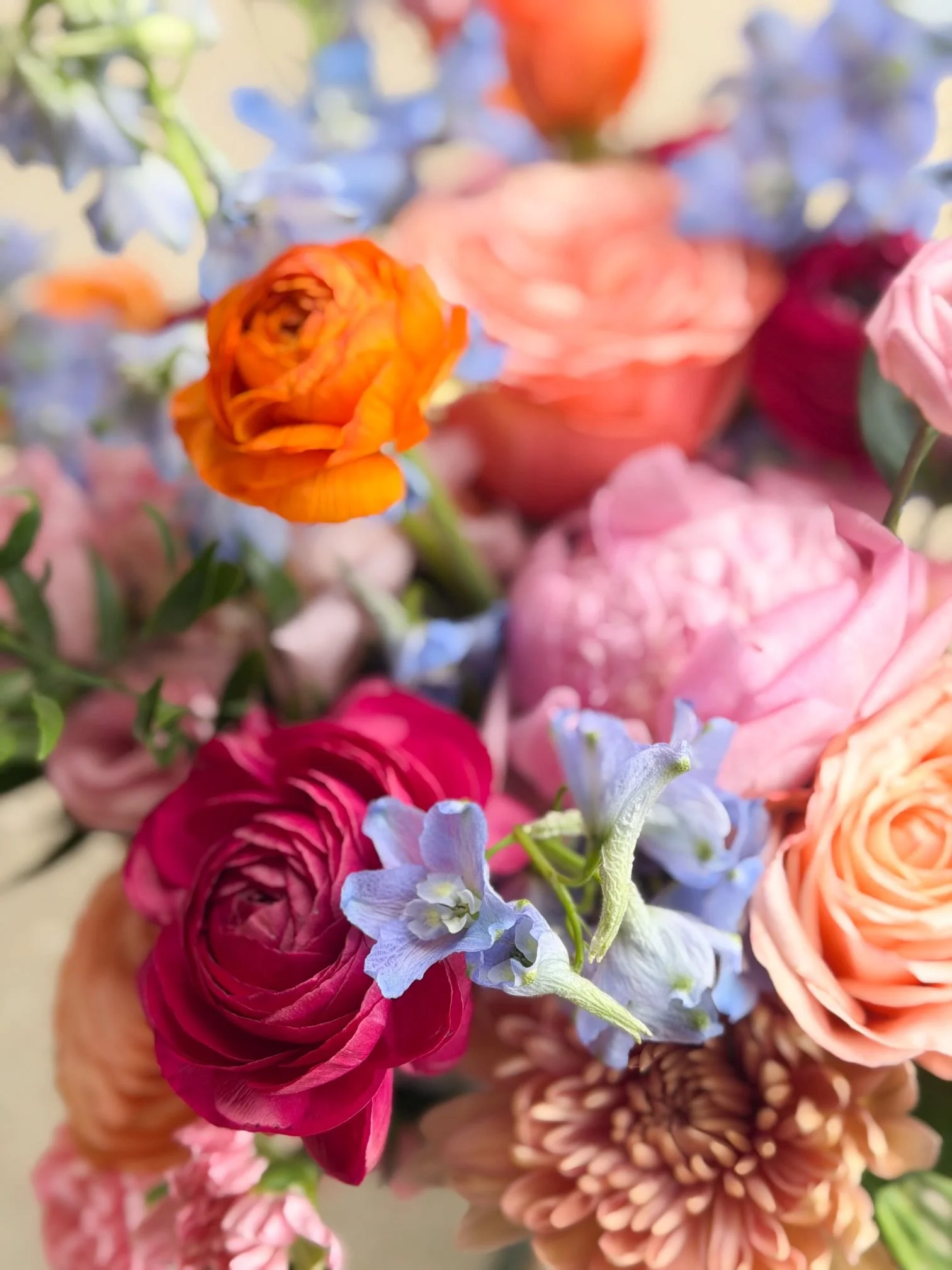 Delphinium ranunculus bridal - Copy.jpg