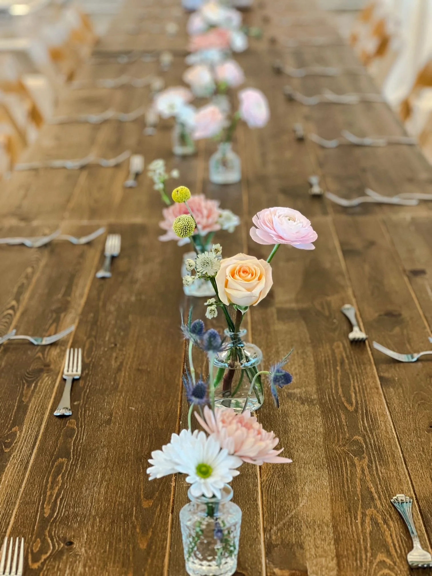 Bud Vase Kings Table.jpg