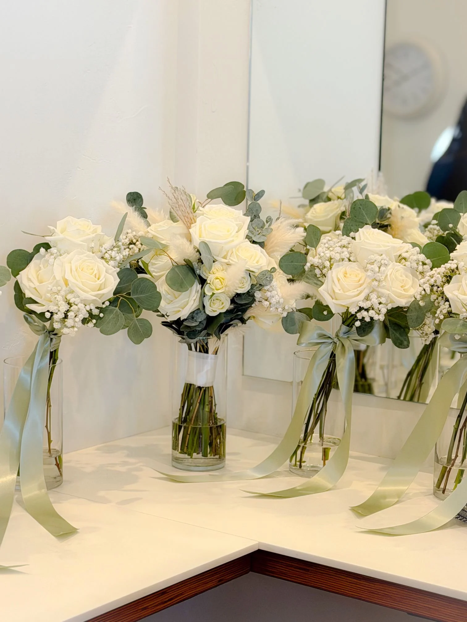 Playa euc gyp bridal party bouquets.jpg