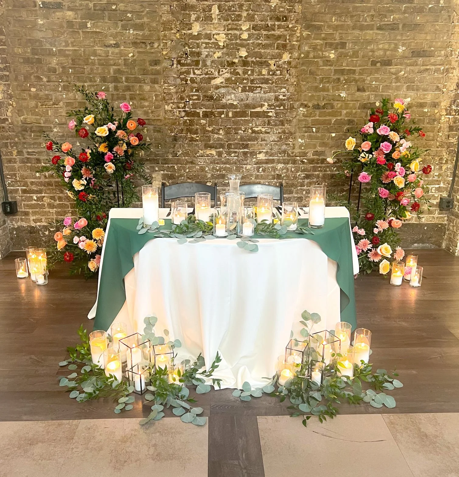 The Gage sweetheart.jpg