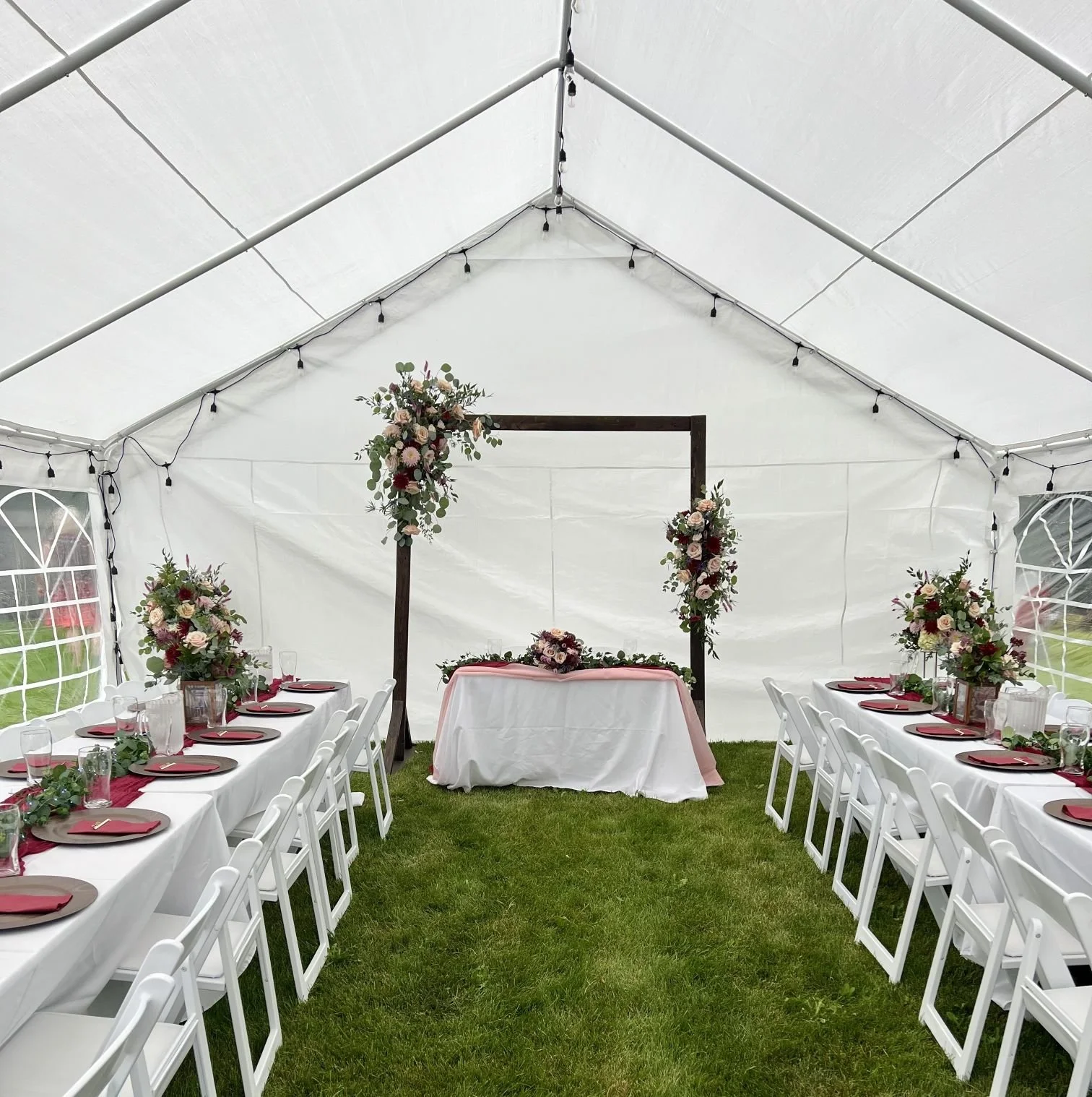 Geisler Sweetheart Table2.jpg