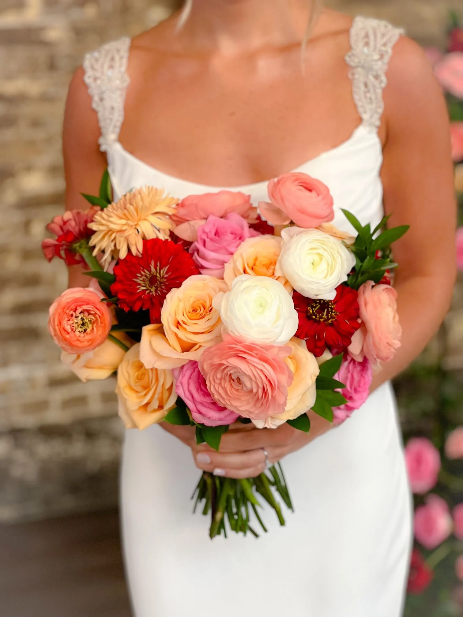 Izzy bridal.jpg