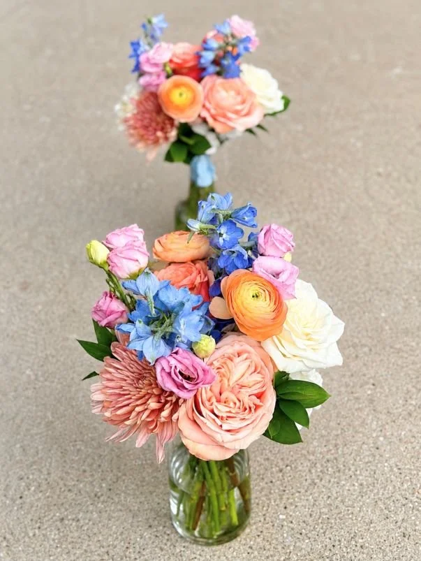 peach pink blue white bridesmaids.jpg